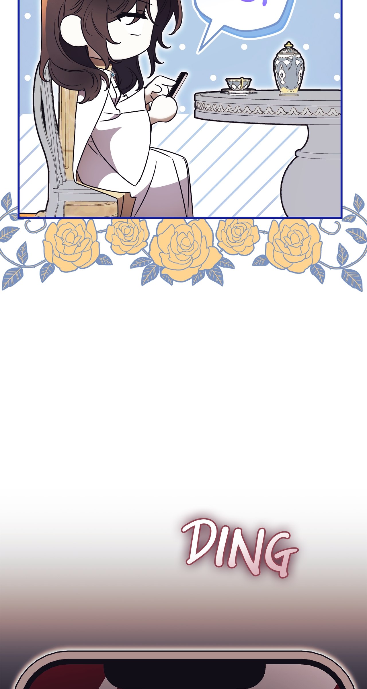 Read How to Reject My Obsessive Ex Husband FR Manga Online