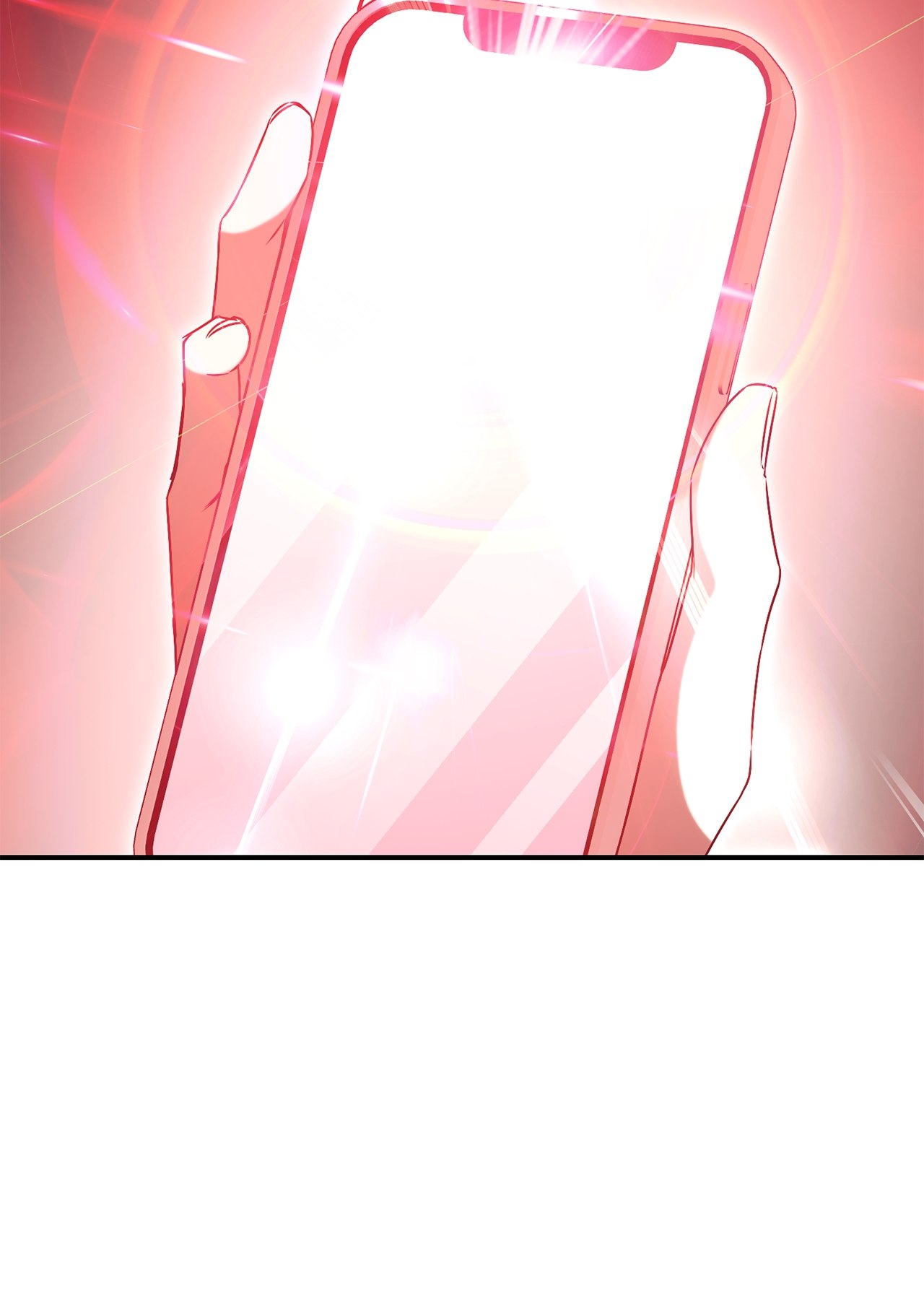 Read How to Reject My Obsessive Ex Husband FR Manga Online