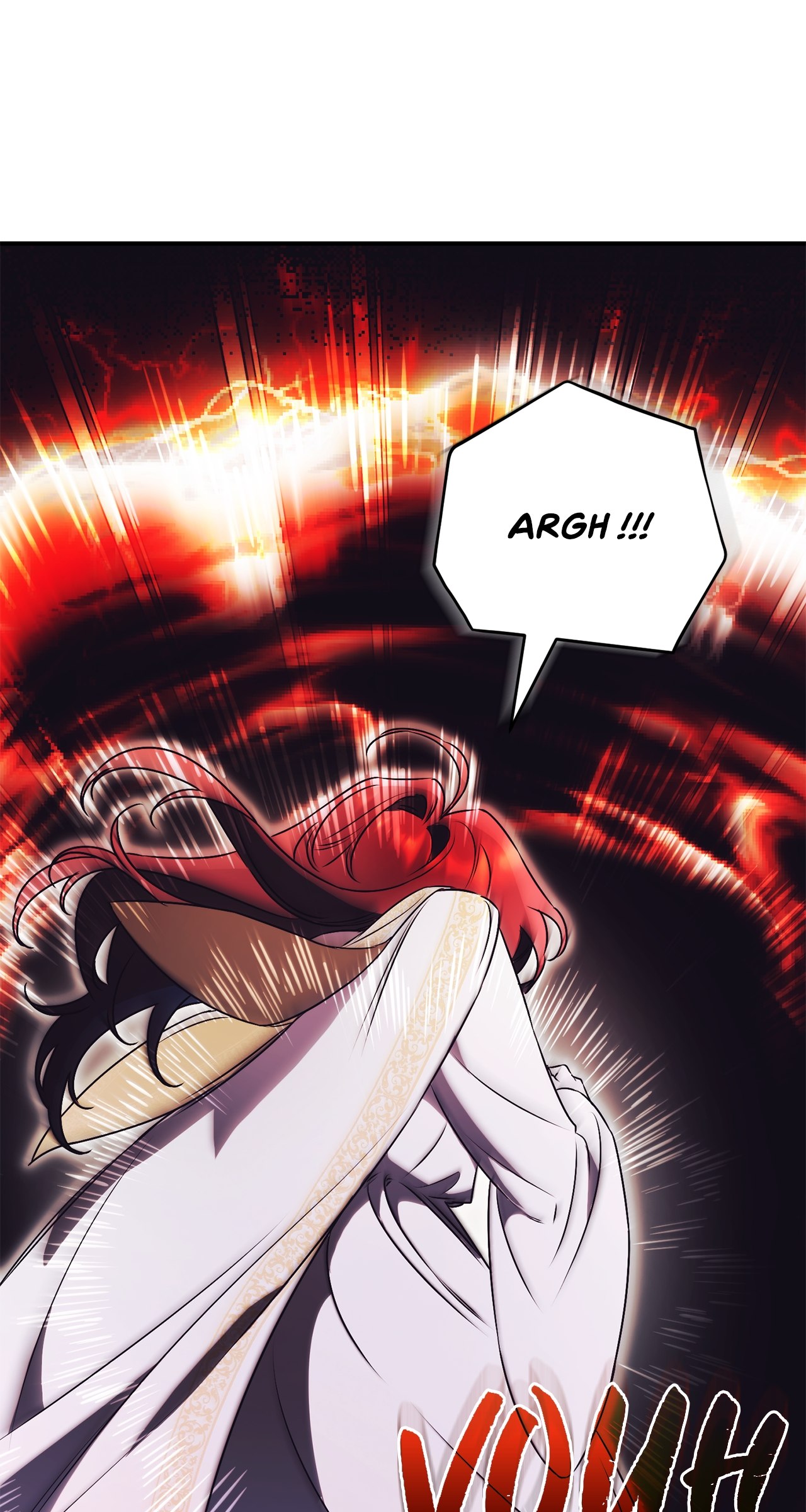 Read How to Reject My Obsessive Ex Husband FR Manga Online