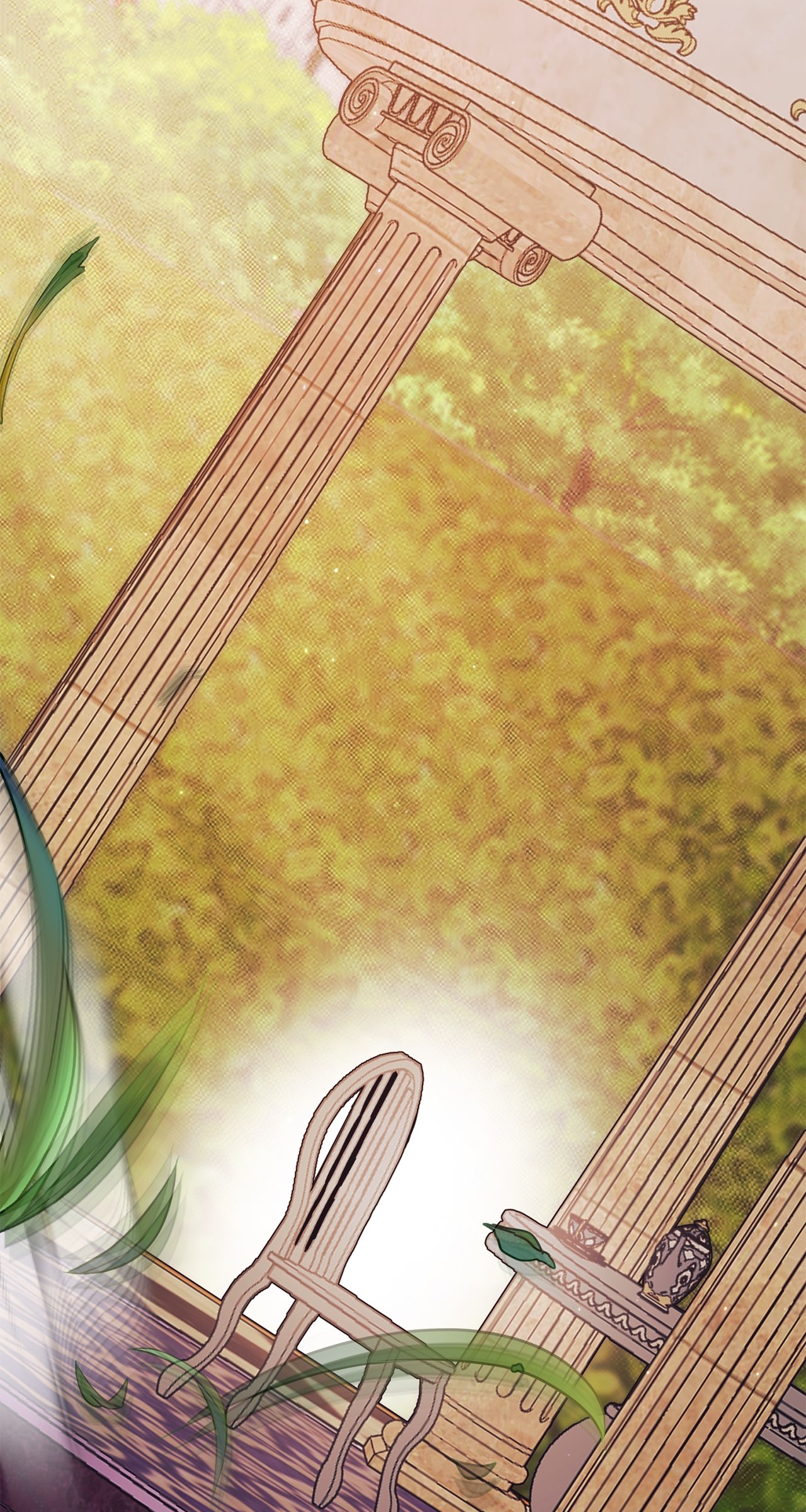 Read How to Reject My Obsessive Ex Husband FR Manga Online