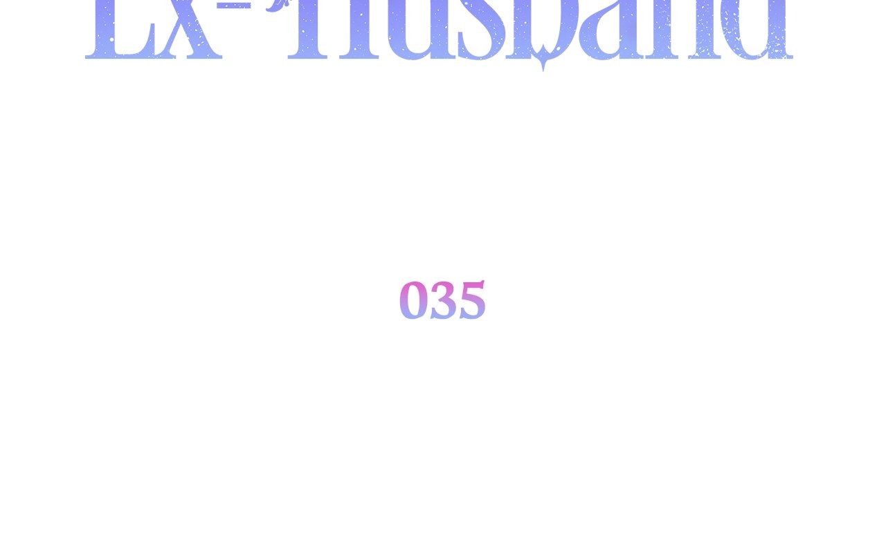Read How to Reject My Obsessive Ex Husband FR Manga Online