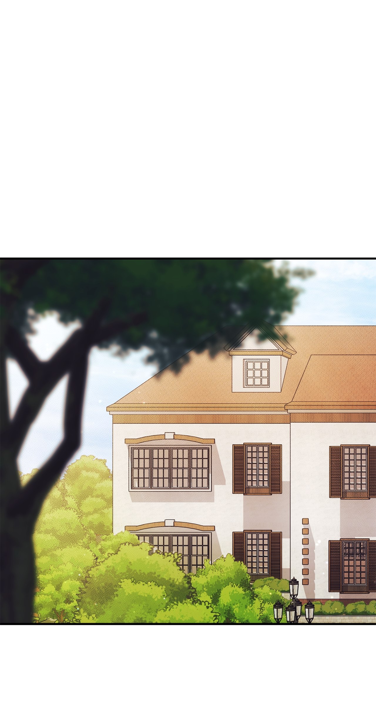 Read How to Reject My Obsessive Ex Husband FR Manga Online