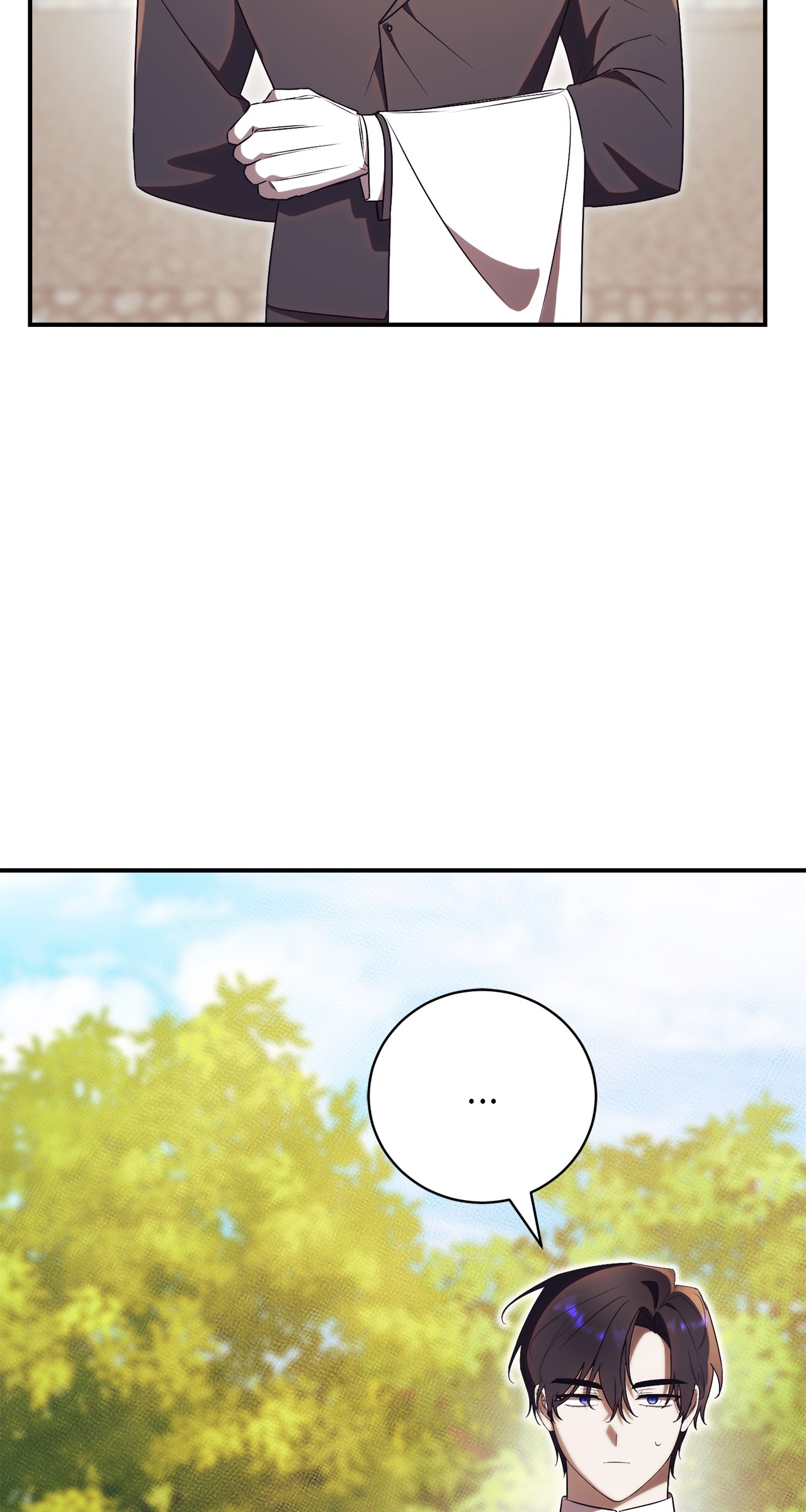 Read How to Reject My Obsessive Ex Husband FR Manga Online