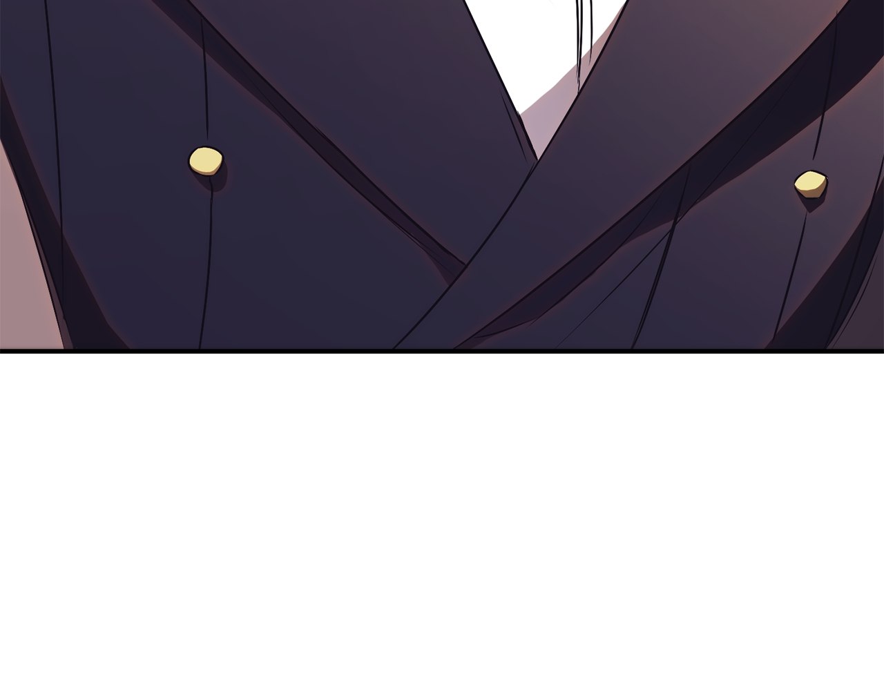 Read How to Reject My Obsessive Ex Husband FR Manga Online