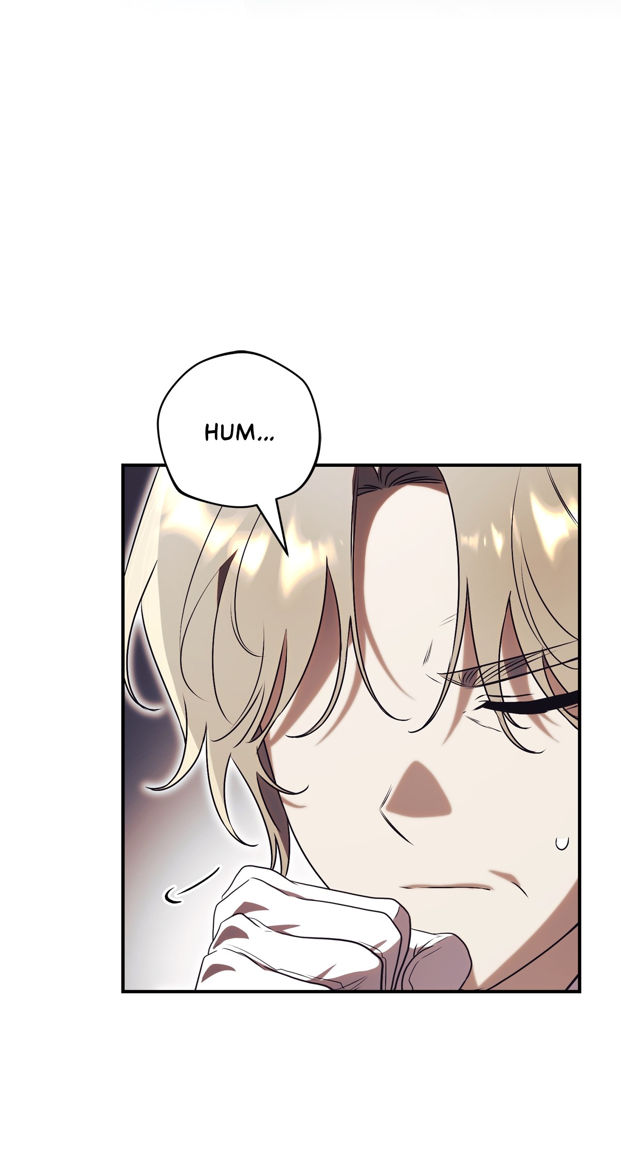 Read How to Reject My Obsessive Ex Husband FR Manga Online