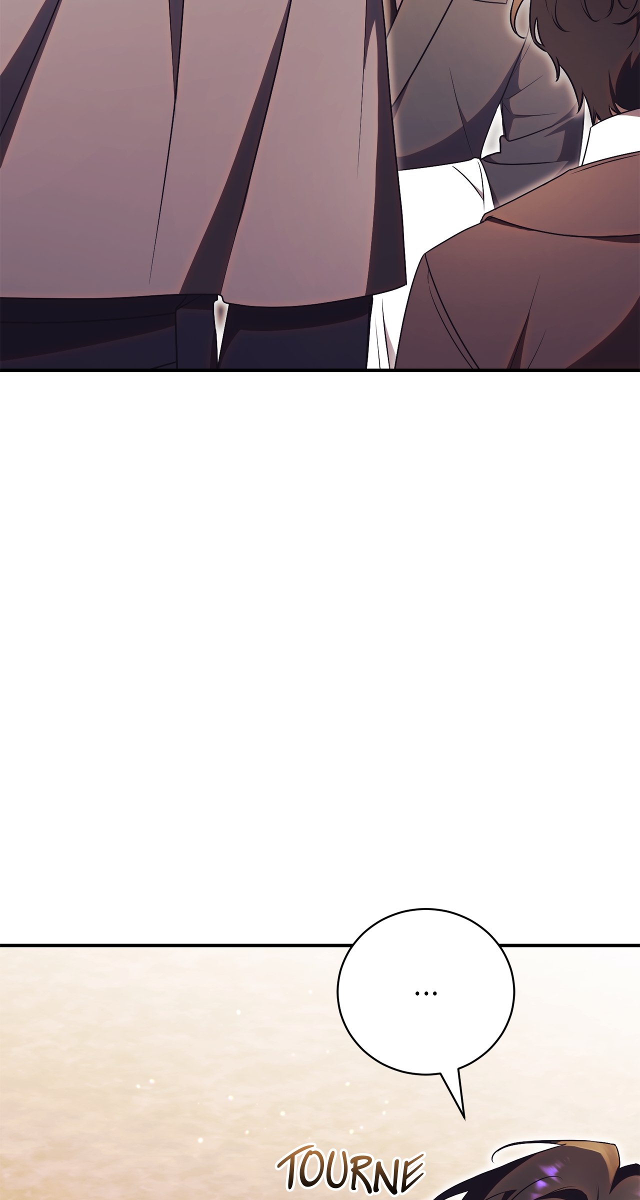 Read How to Reject My Obsessive Ex Husband FR Manga Online