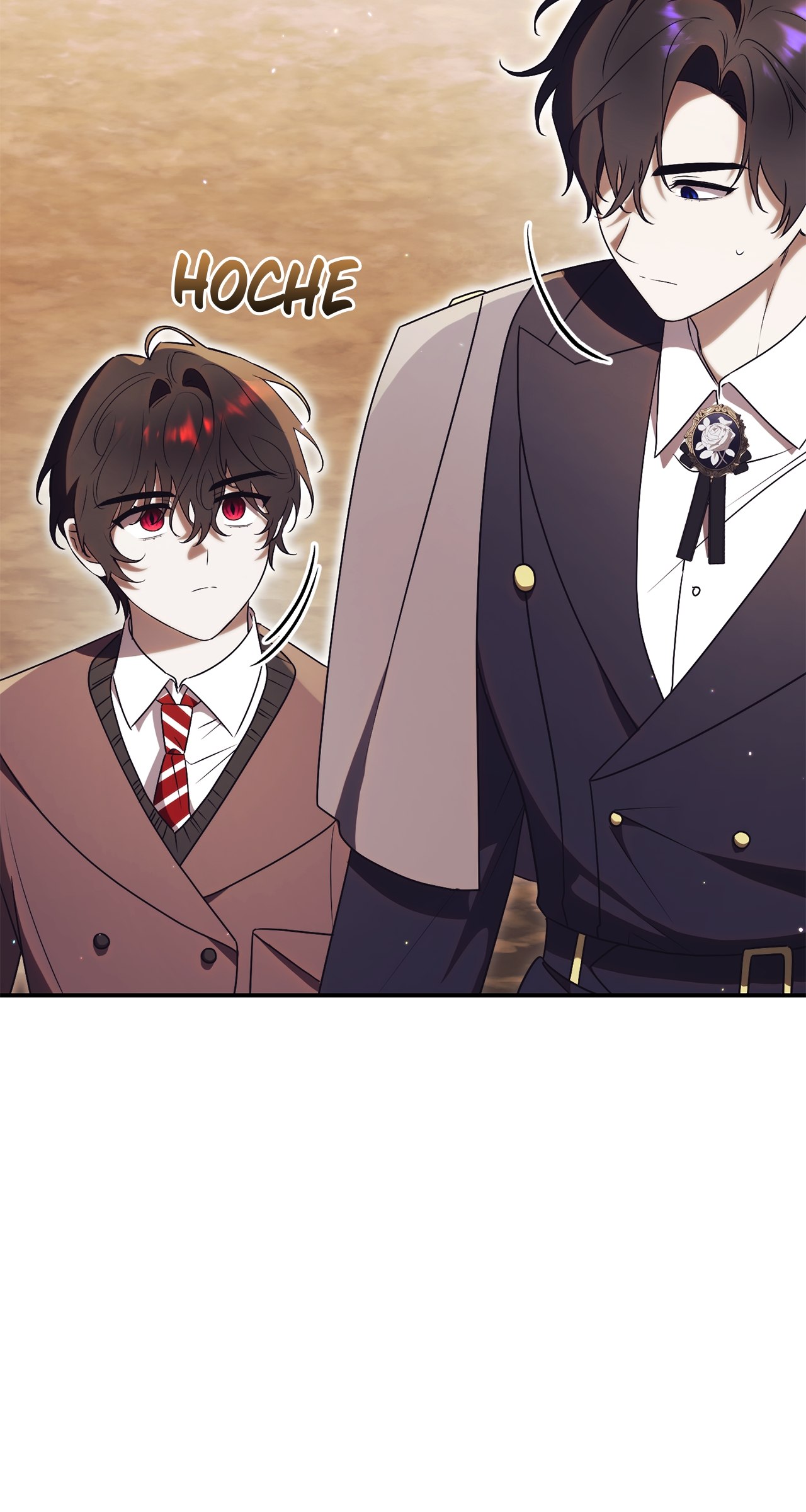 Read How to Reject My Obsessive Ex Husband FR Manga Online