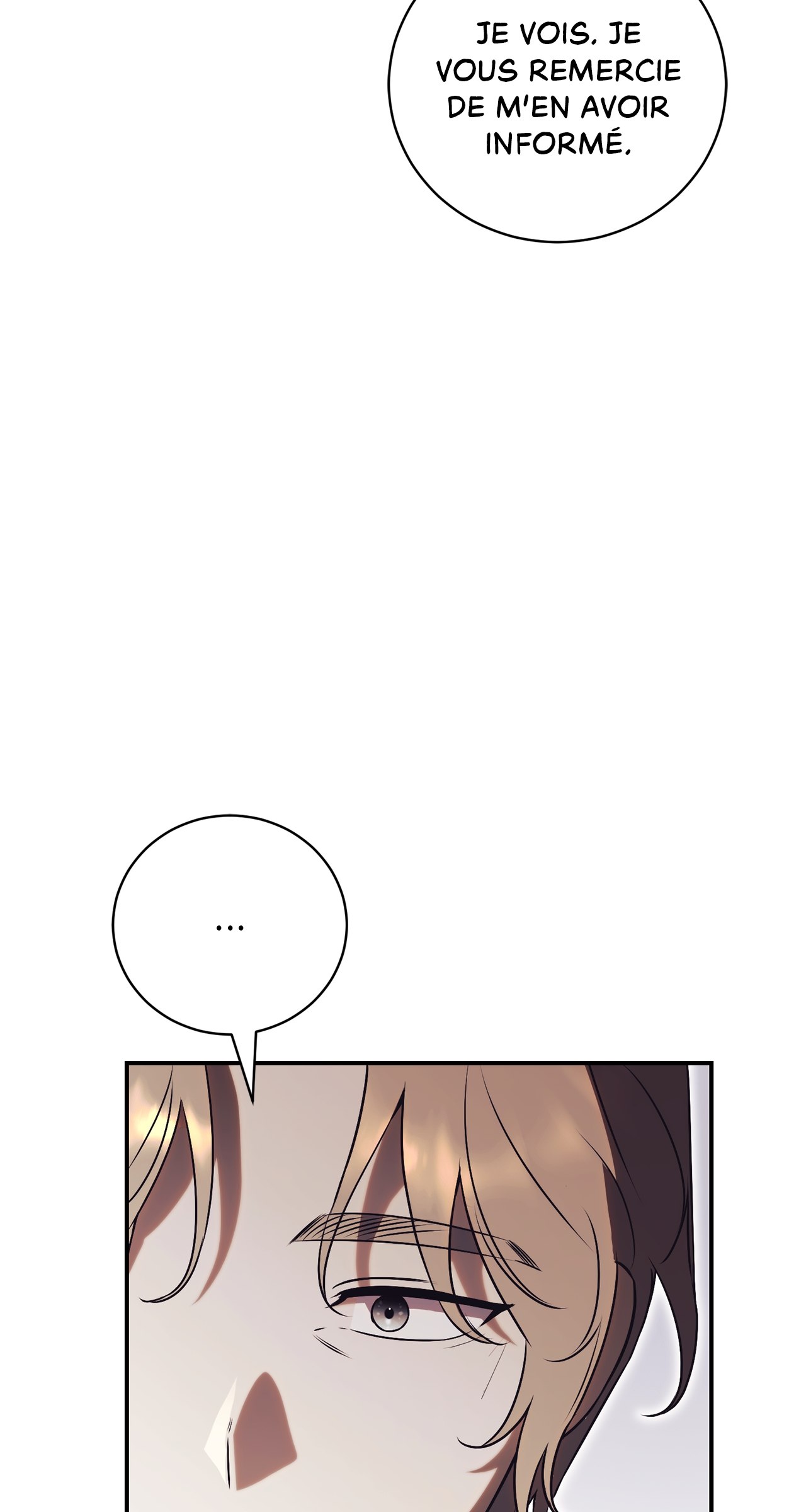 Read How to Reject My Obsessive Ex Husband FR Manga Online