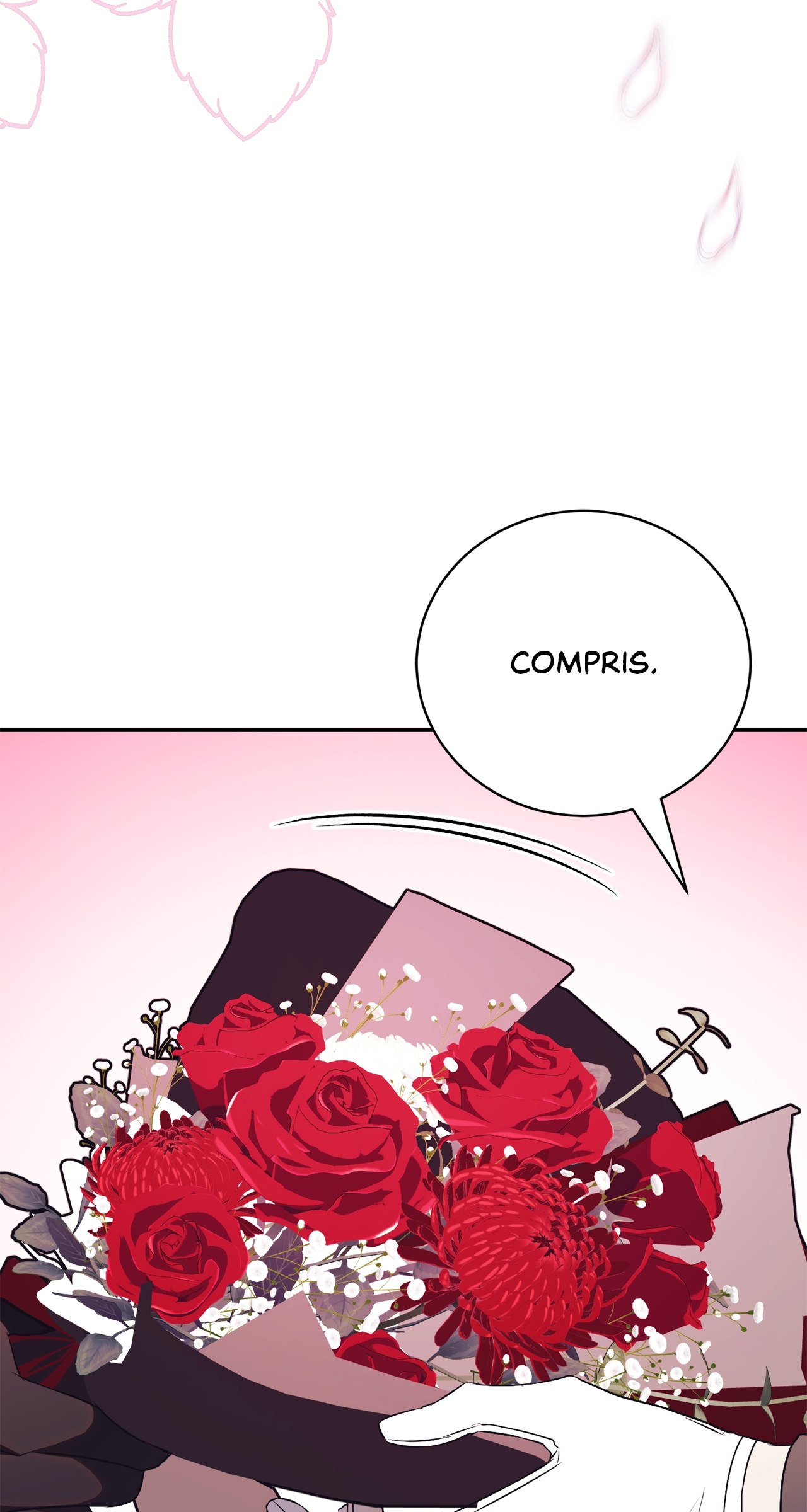 Read How to Reject My Obsessive Ex Husband FR Manga Online