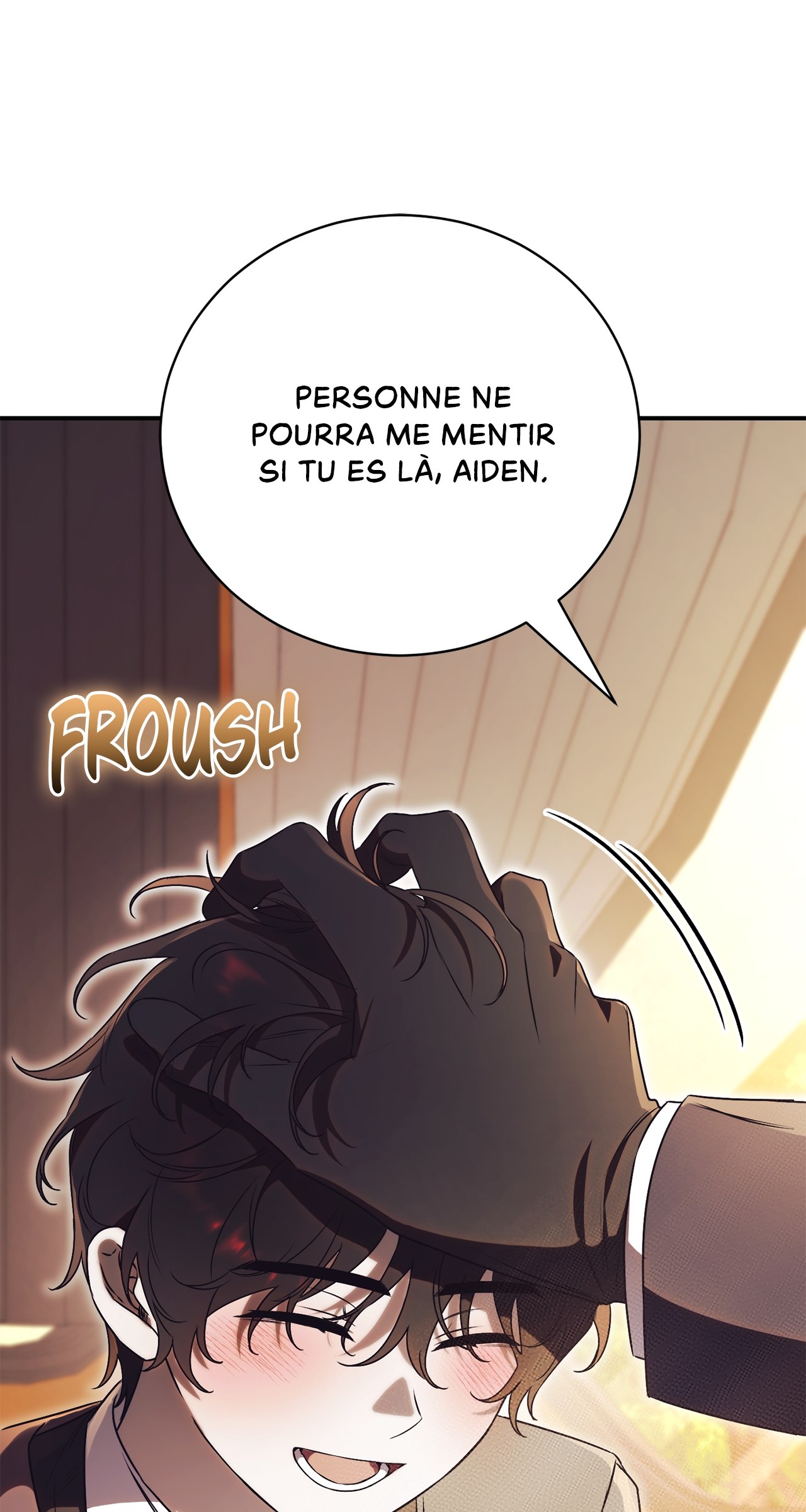 Read How to Reject My Obsessive Ex Husband FR Manga Online