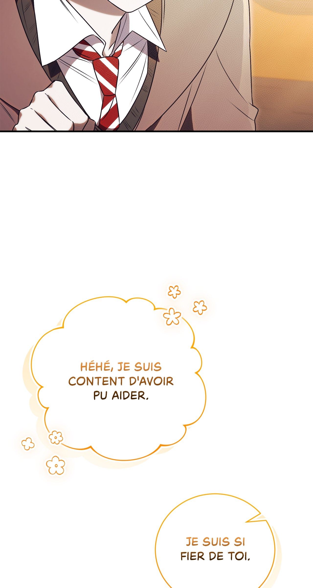 Read How to Reject My Obsessive Ex Husband FR Manga Online