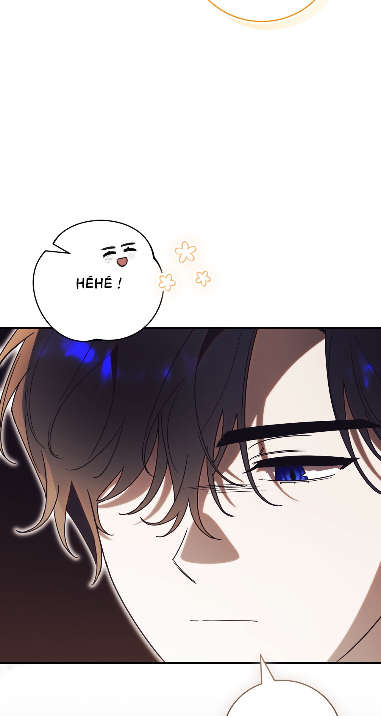 Read How to Reject My Obsessive Ex Husband FR Manga Online