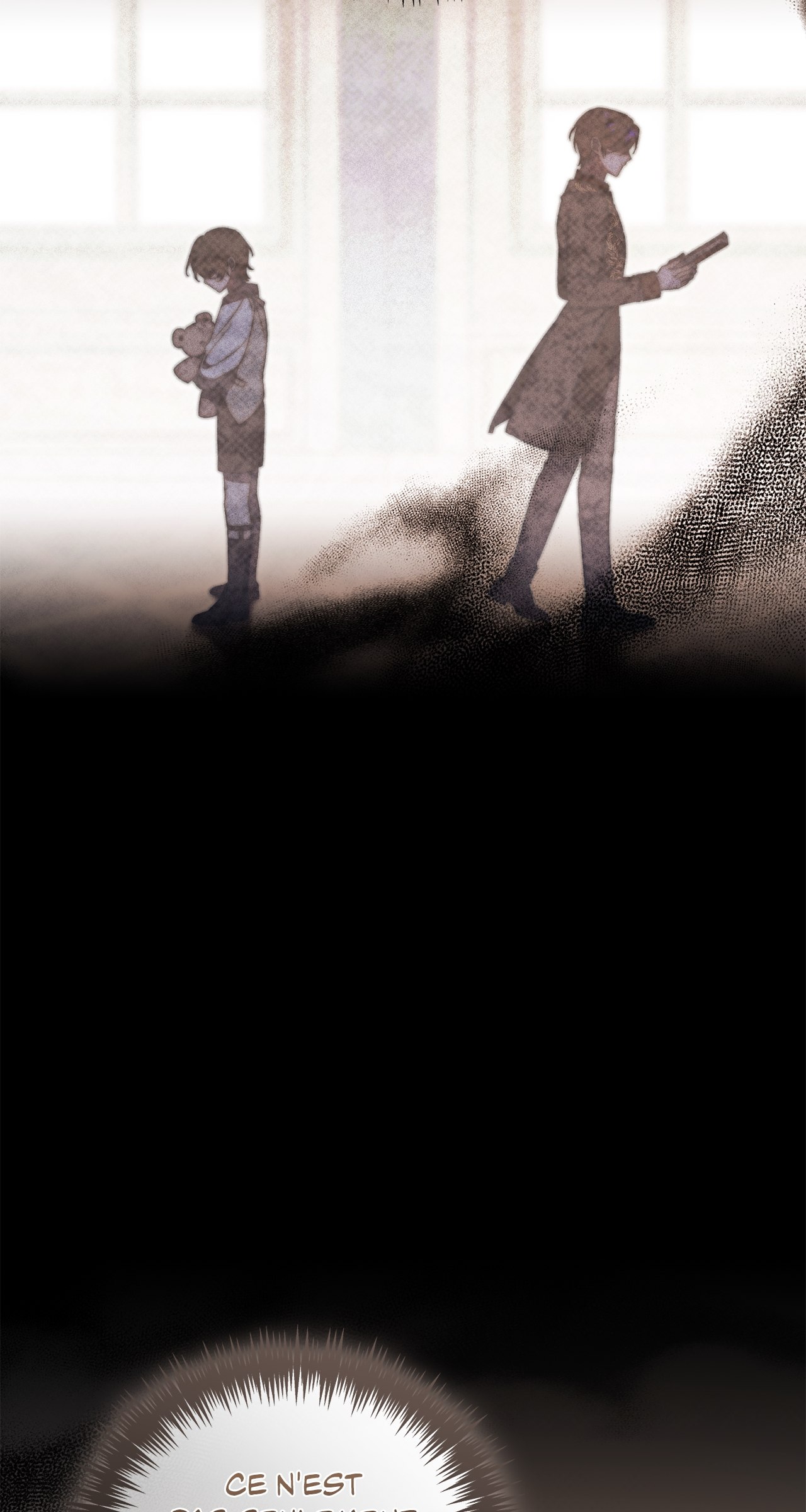 Read How to Reject My Obsessive Ex Husband FR Manga Online