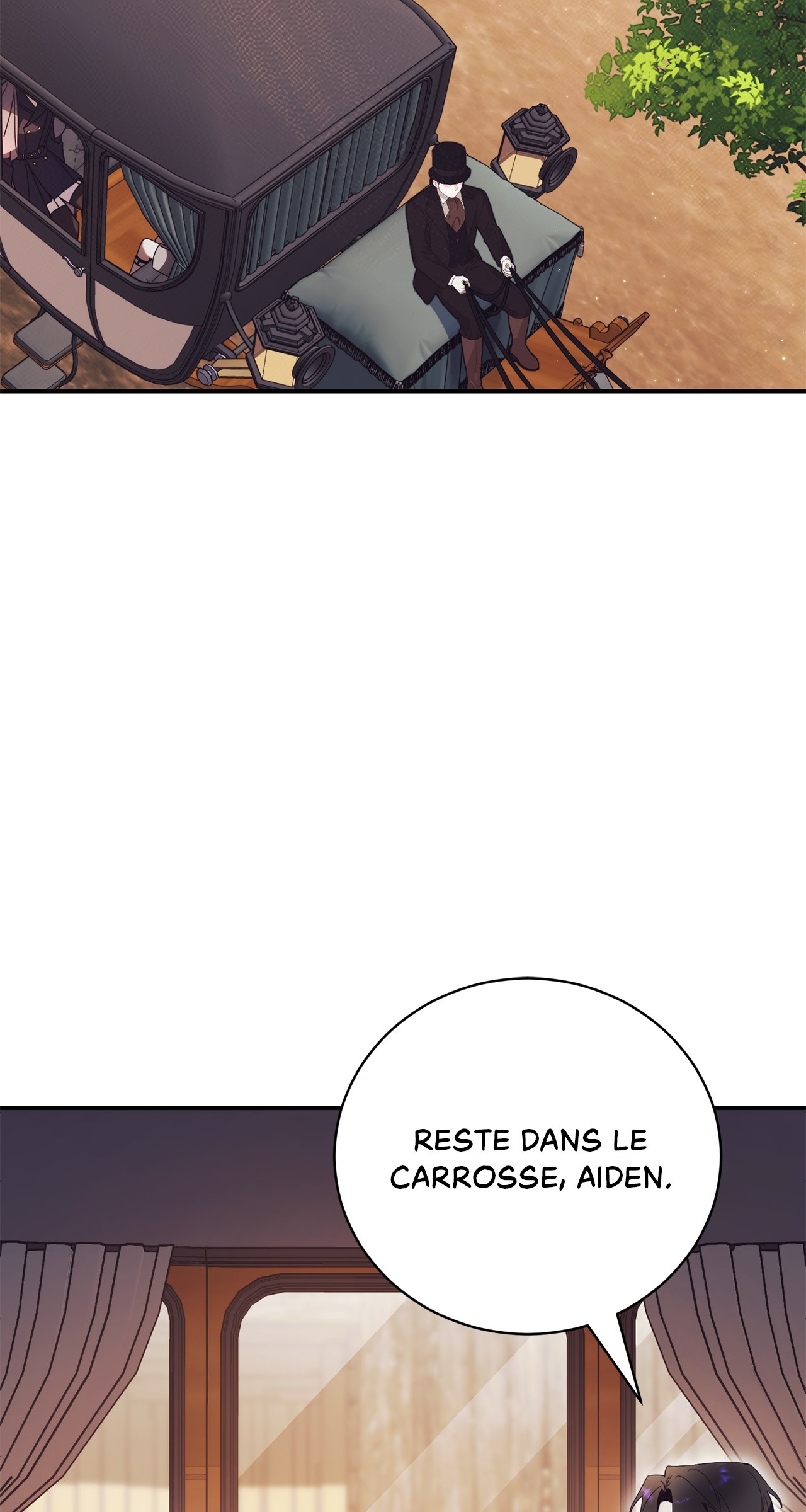 Read How to Reject My Obsessive Ex Husband FR Manga Online