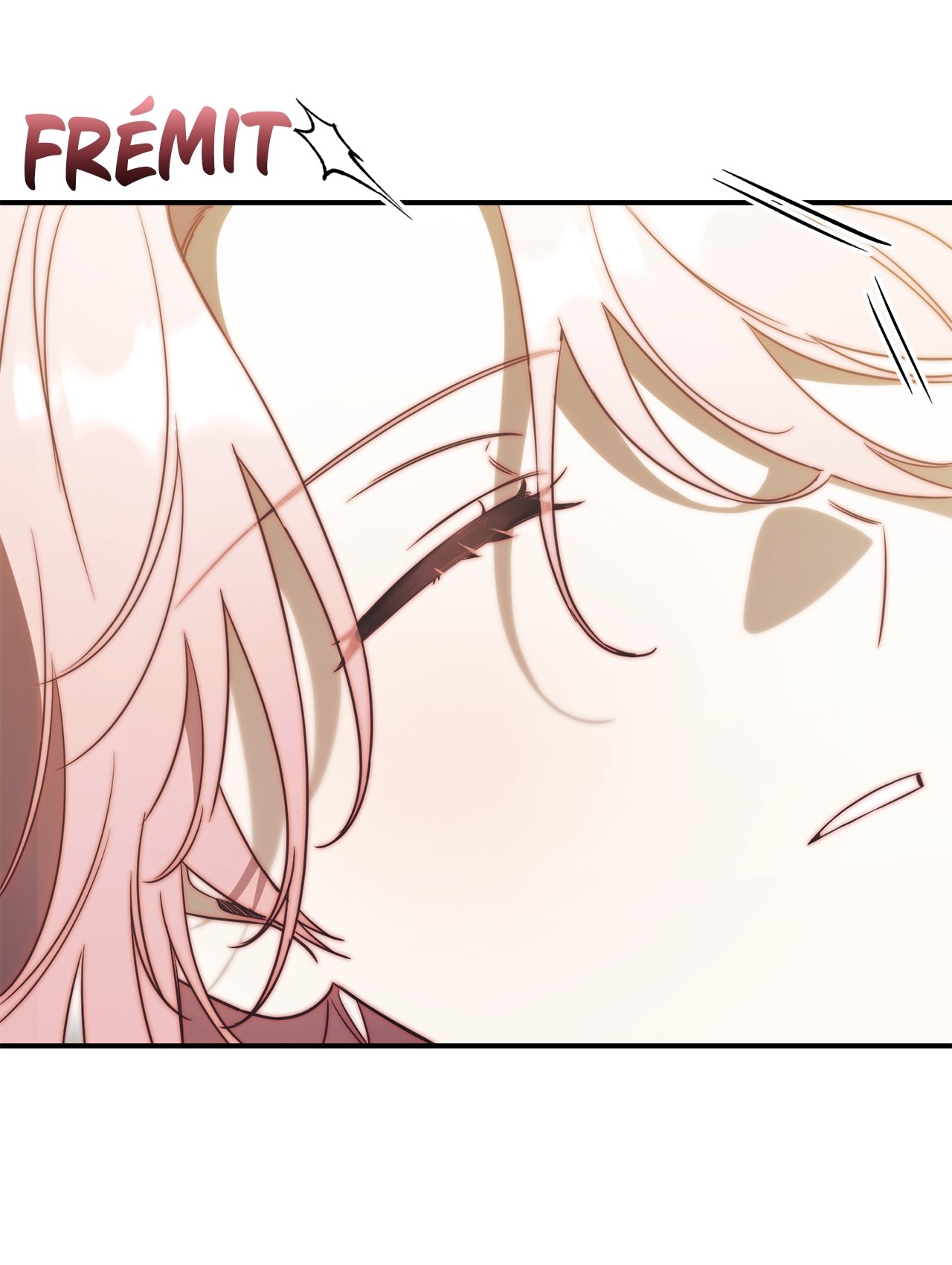 Read How to Reject My Obsessive Ex Husband FR Manga Online