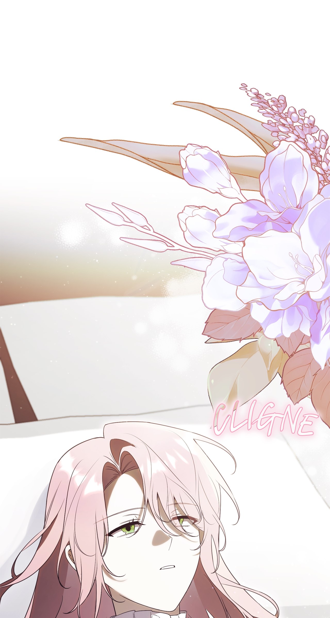 Read How to Reject My Obsessive Ex Husband FR Manga Online