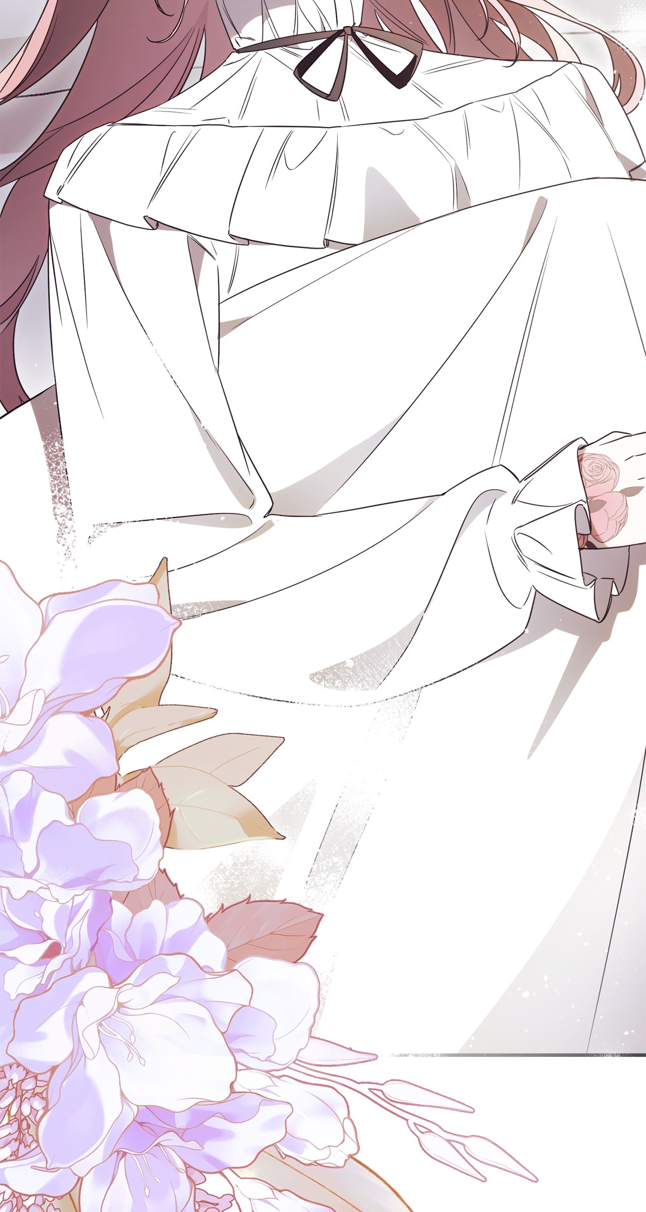 Read How to Reject My Obsessive Ex Husband FR Manga Online