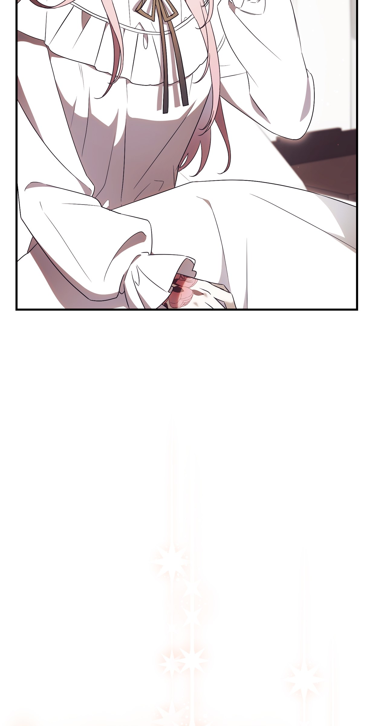 Read How to Reject My Obsessive Ex Husband FR Manga Online