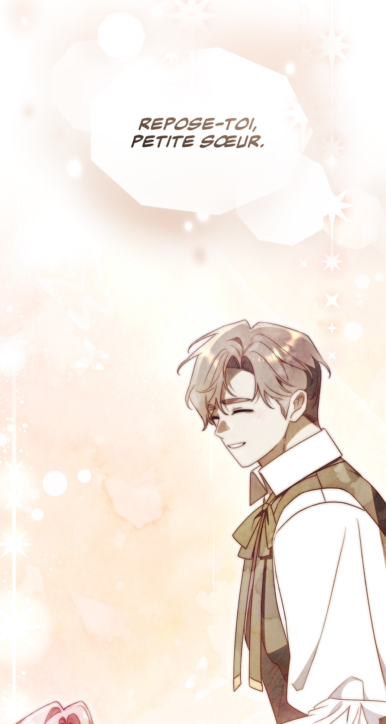 Read How to Reject My Obsessive Ex Husband FR Manga Online