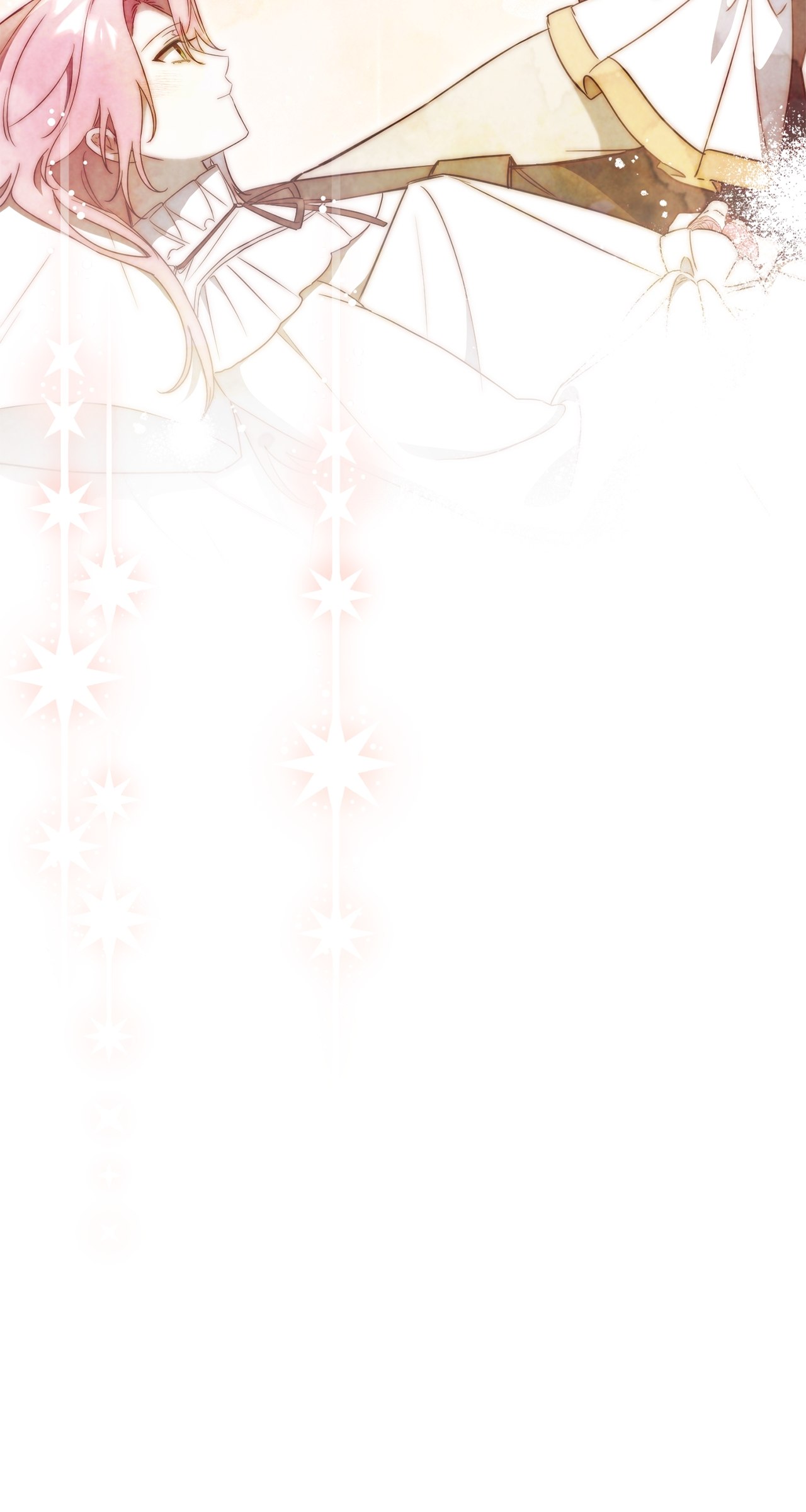 Read How to Reject My Obsessive Ex Husband FR Manga Online