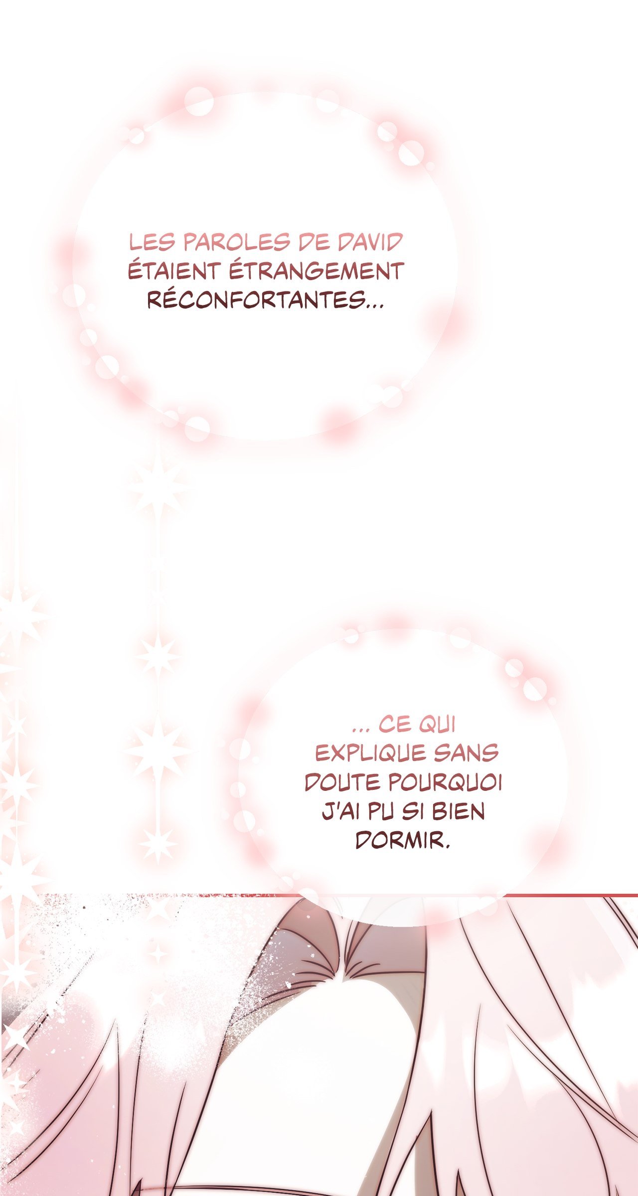Read How to Reject My Obsessive Ex Husband FR Manga Online