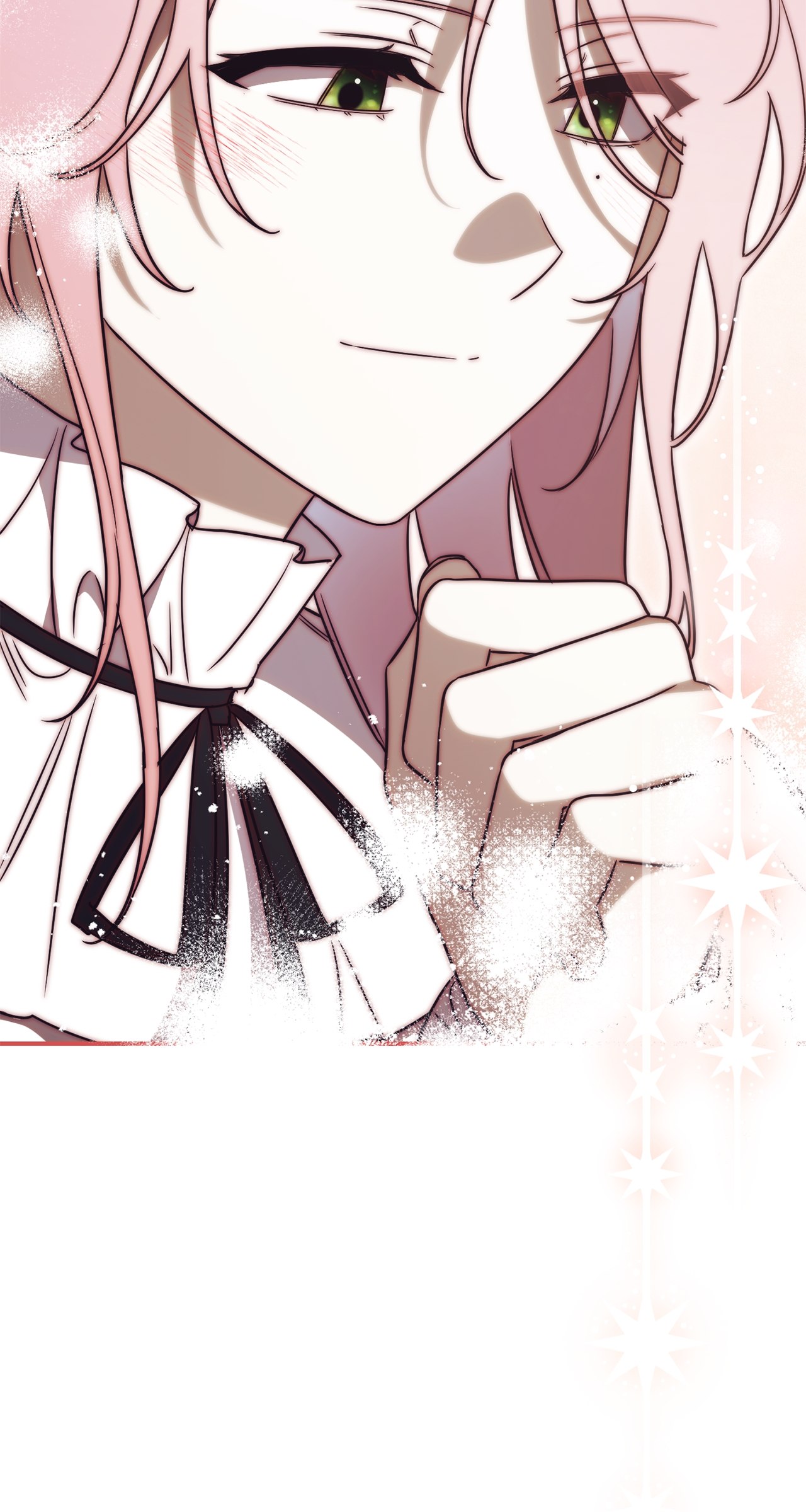 Read How to Reject My Obsessive Ex Husband FR Manga Online