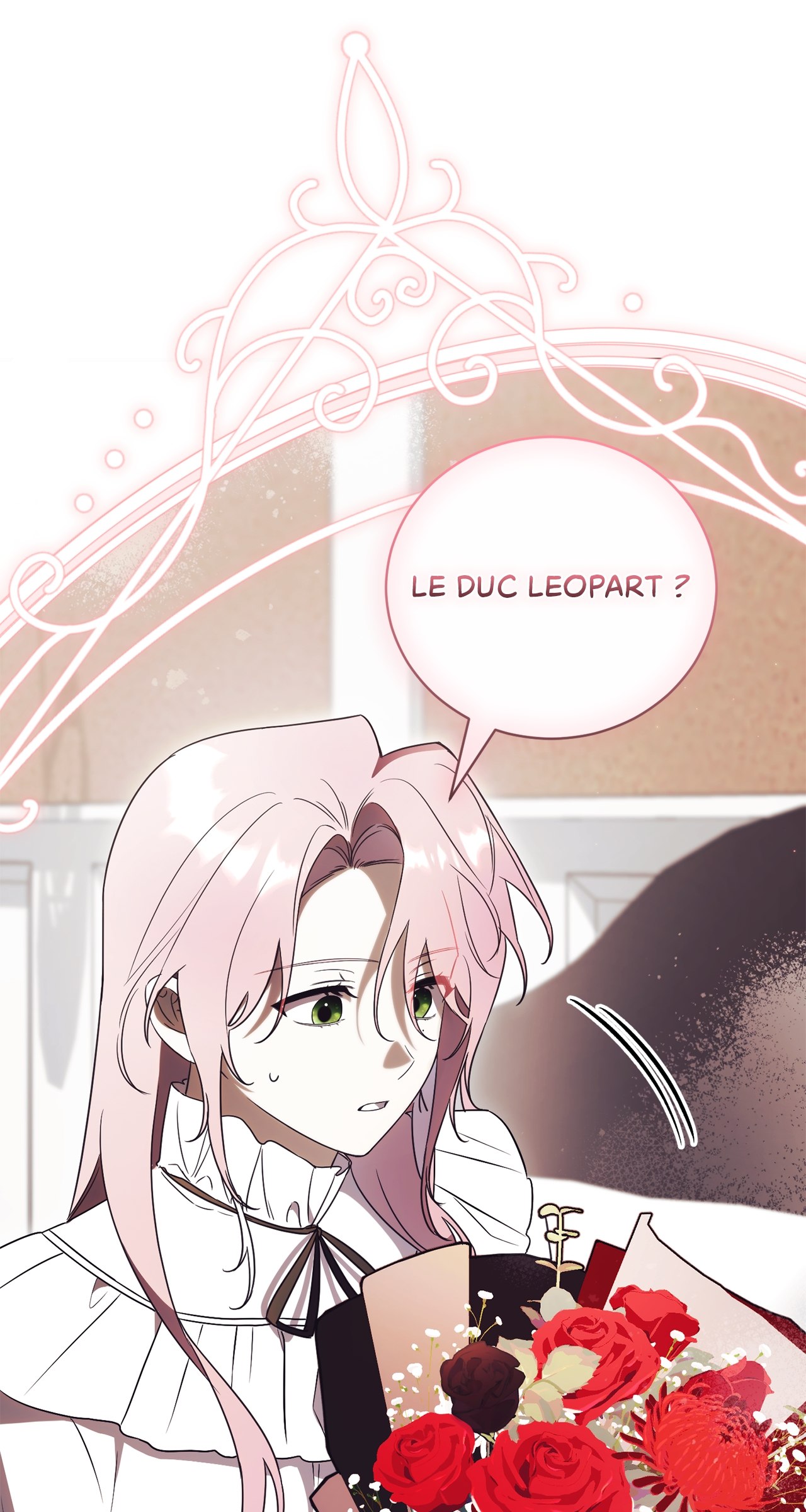 Read How to Reject My Obsessive Ex Husband FR Manga Online