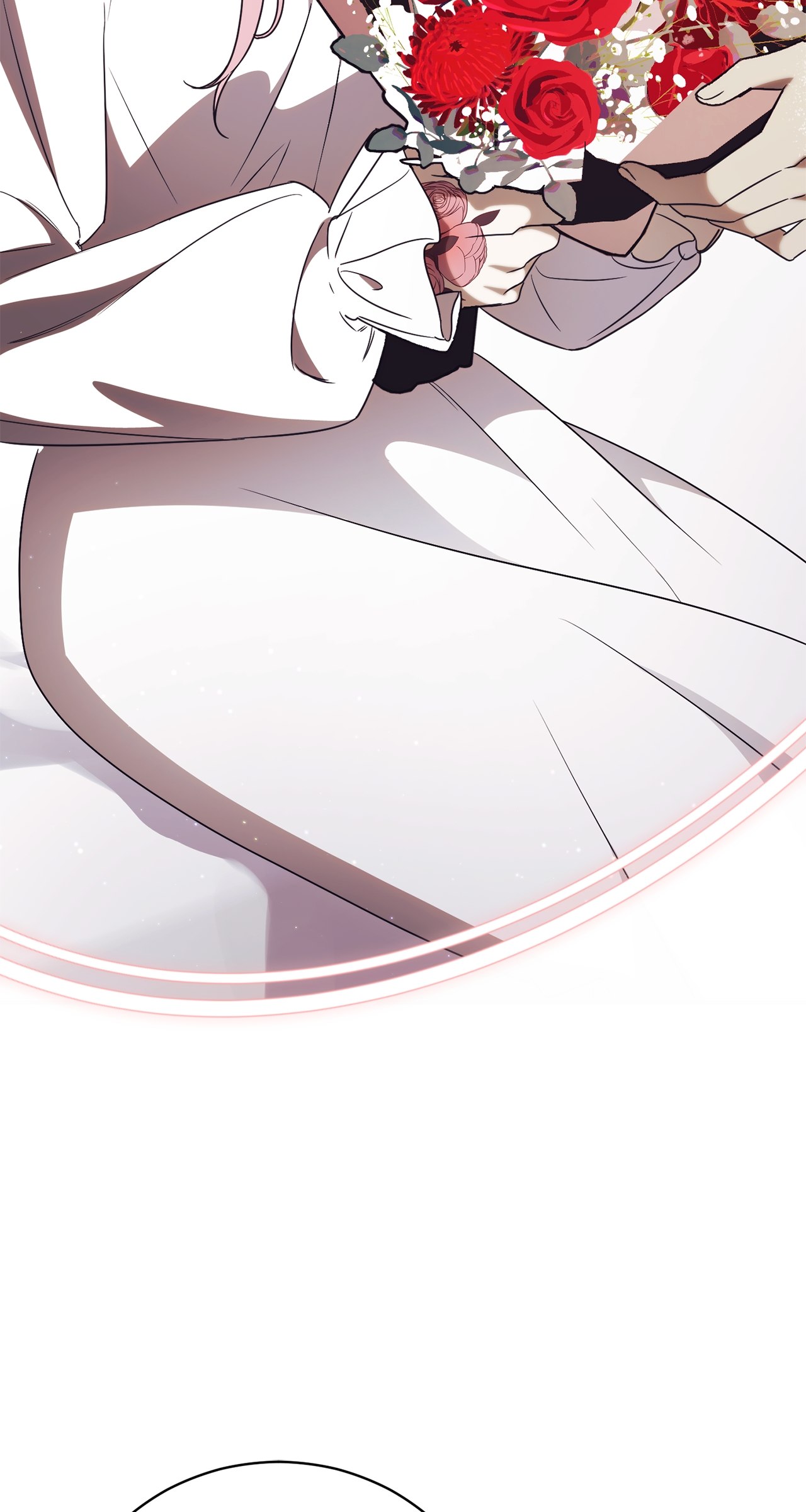 Read How to Reject My Obsessive Ex Husband FR Manga Online