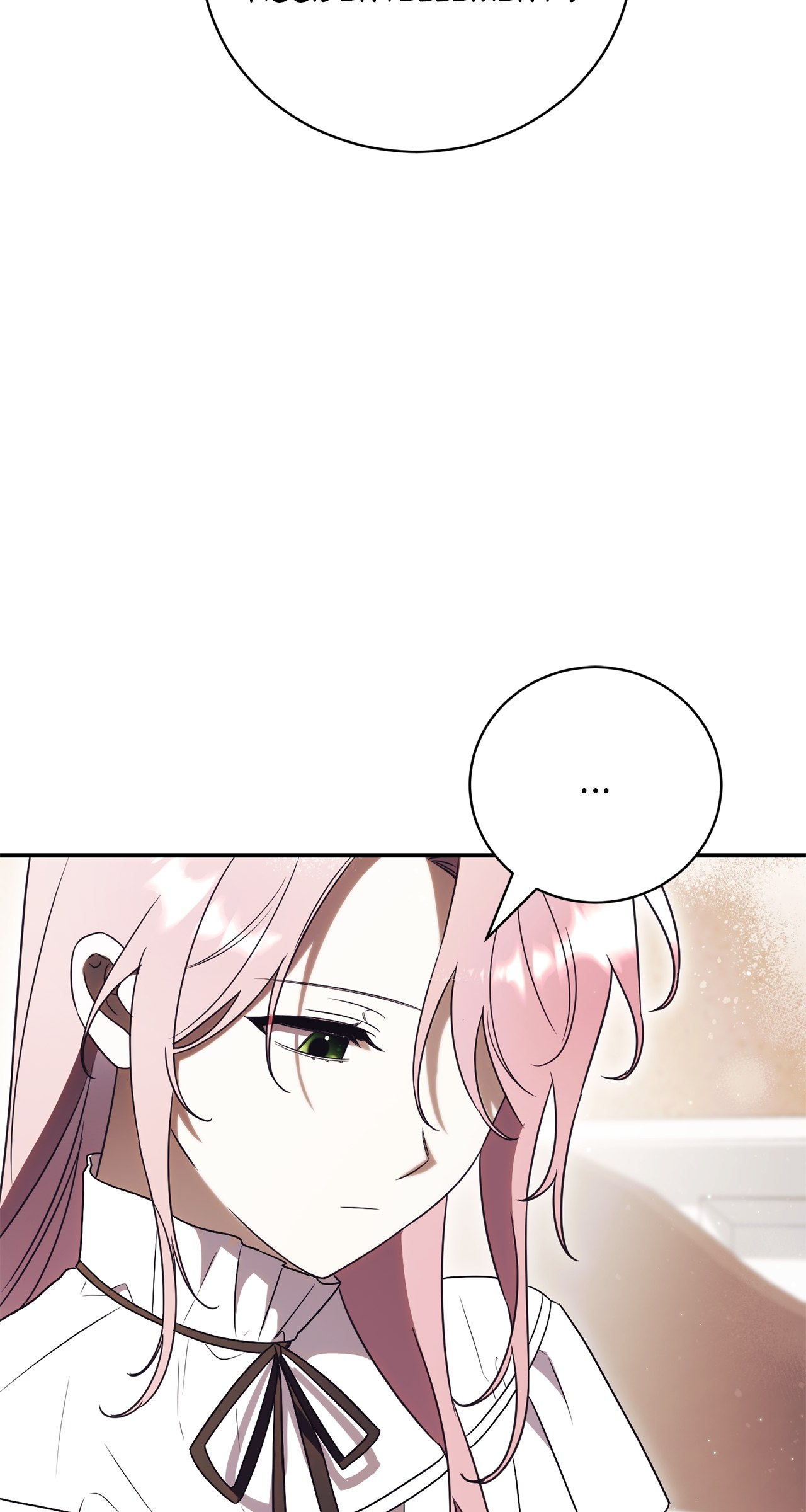 Read How to Reject My Obsessive Ex Husband FR Manga Online