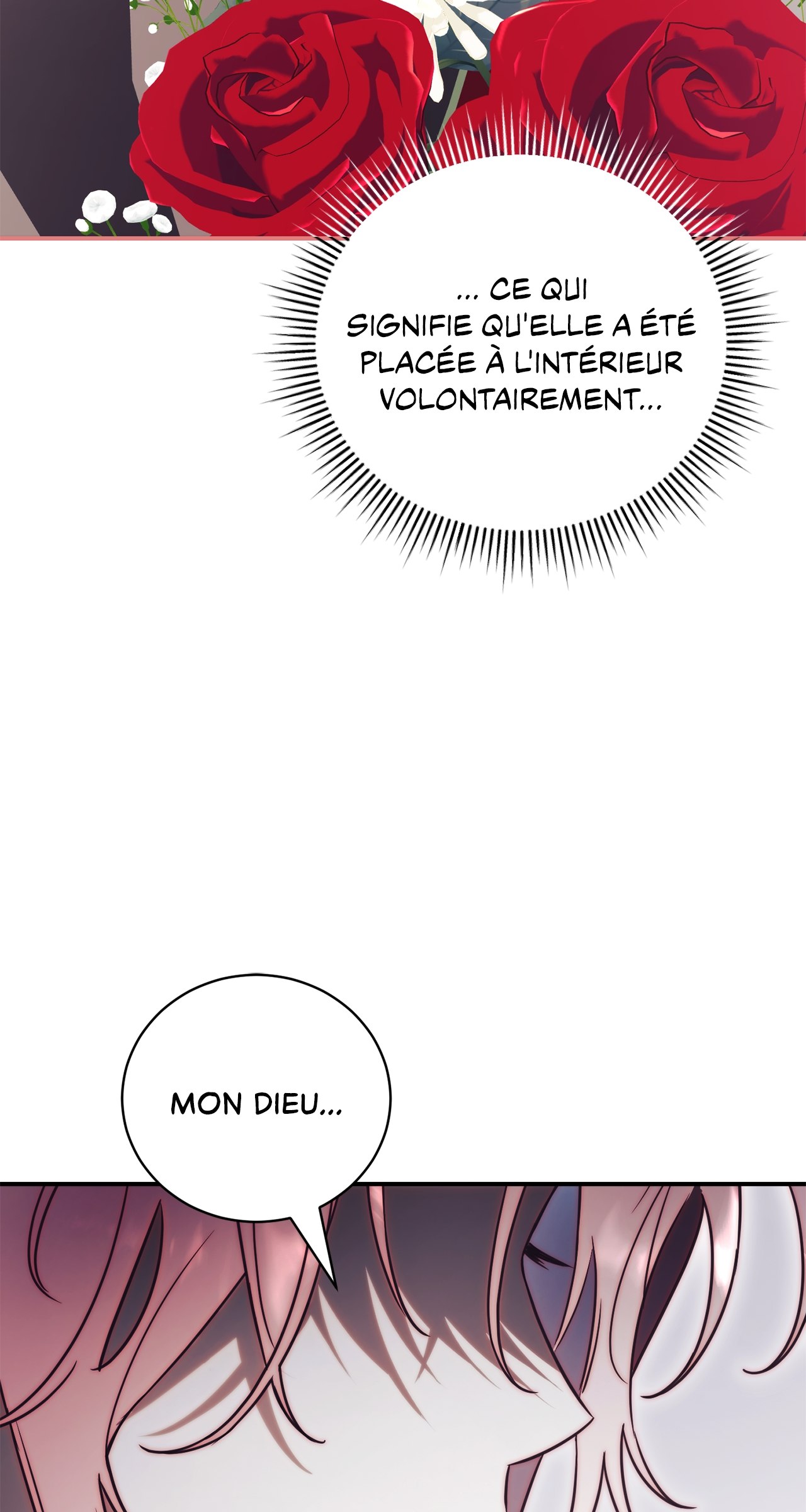 Read How to Reject My Obsessive Ex Husband FR Manga Online