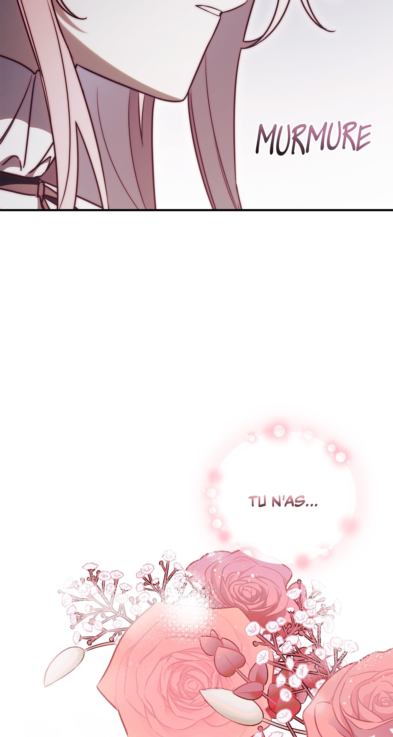 Read How to Reject My Obsessive Ex Husband FR Manga Online