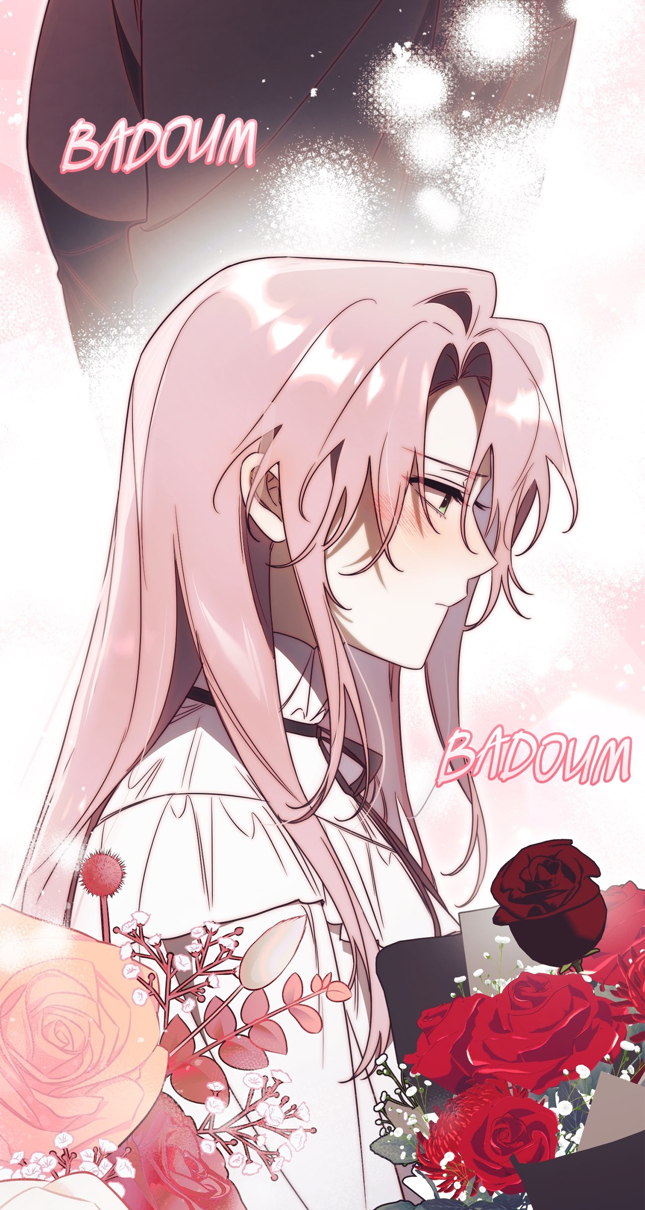 Read How to Reject My Obsessive Ex Husband FR Manga Online