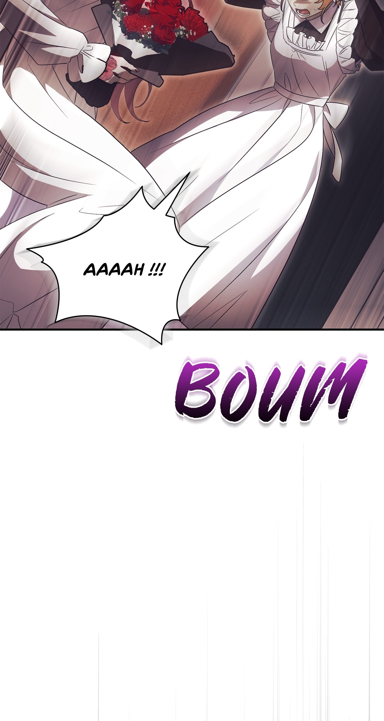 Read How to Reject My Obsessive Ex Husband FR Manga Online