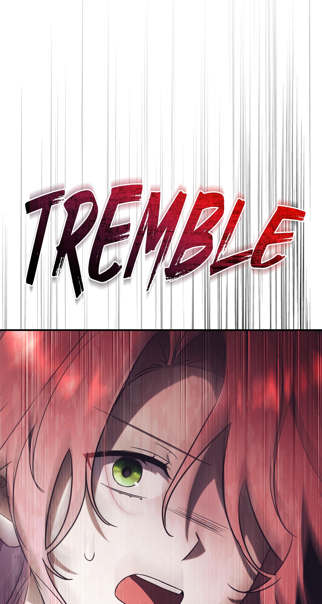 Read How to Reject My Obsessive Ex Husband FR Manga Online