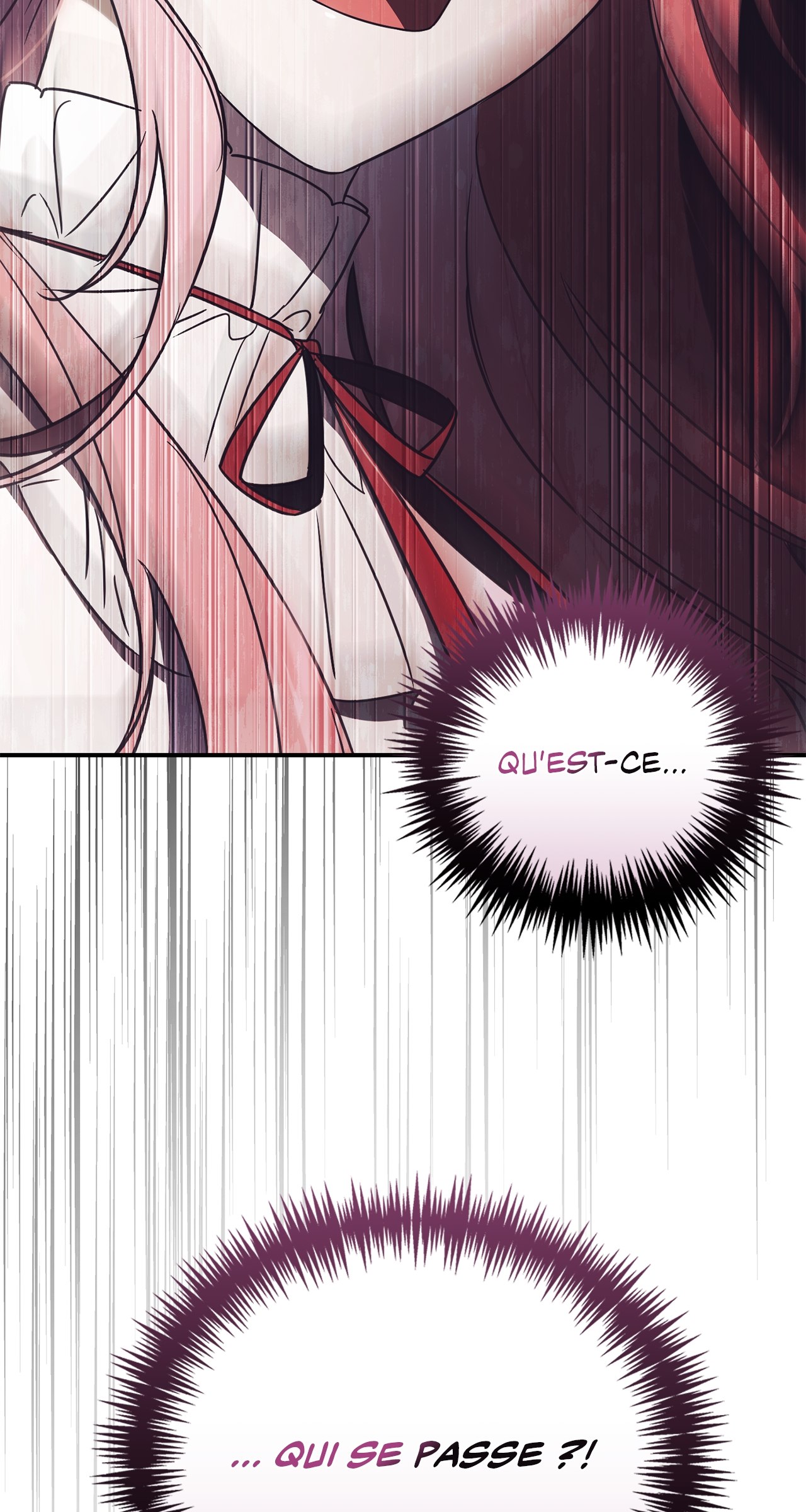 Read How to Reject My Obsessive Ex Husband FR Manga Online