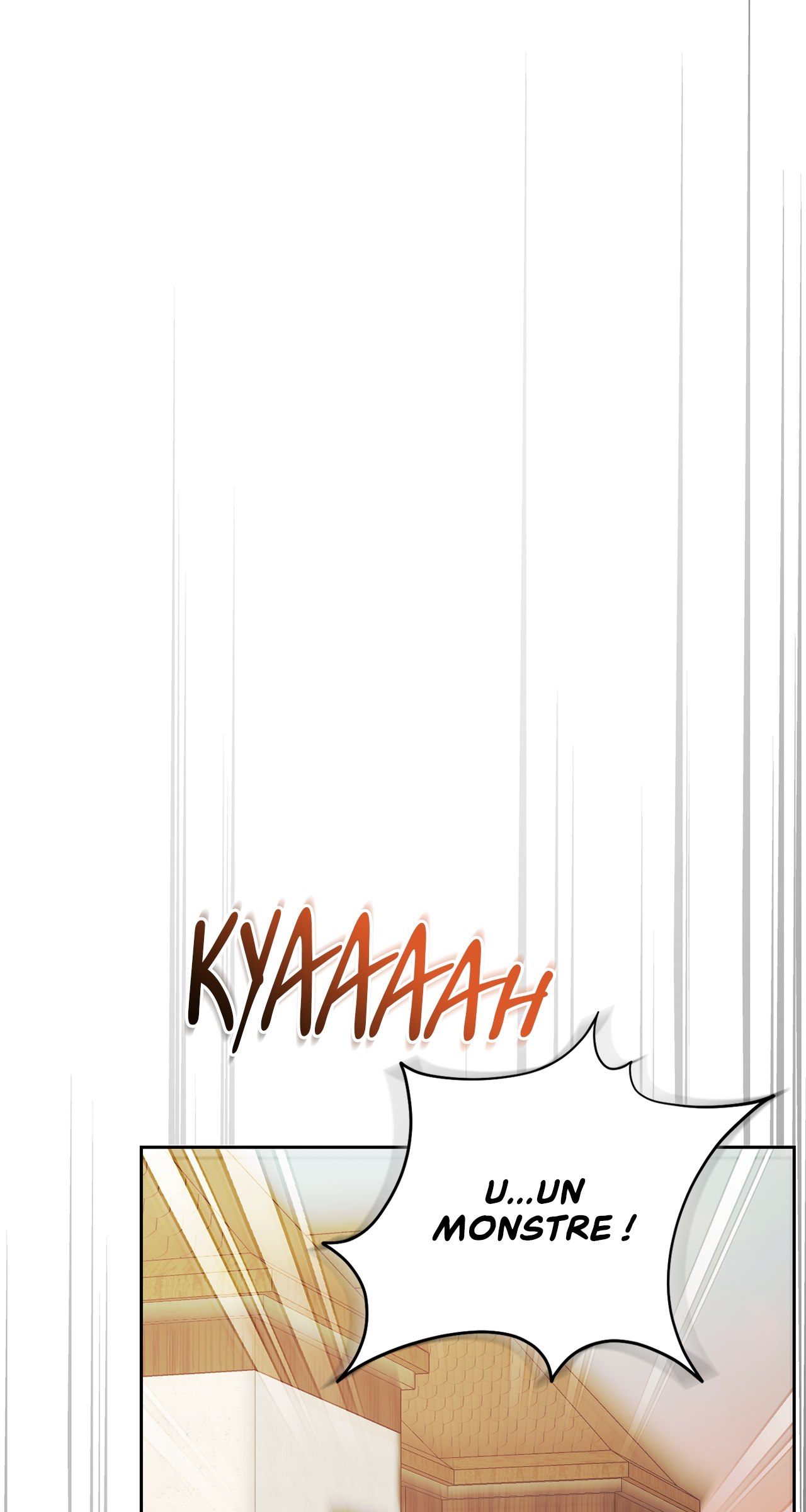 Read How to Reject My Obsessive Ex Husband FR Manga Online