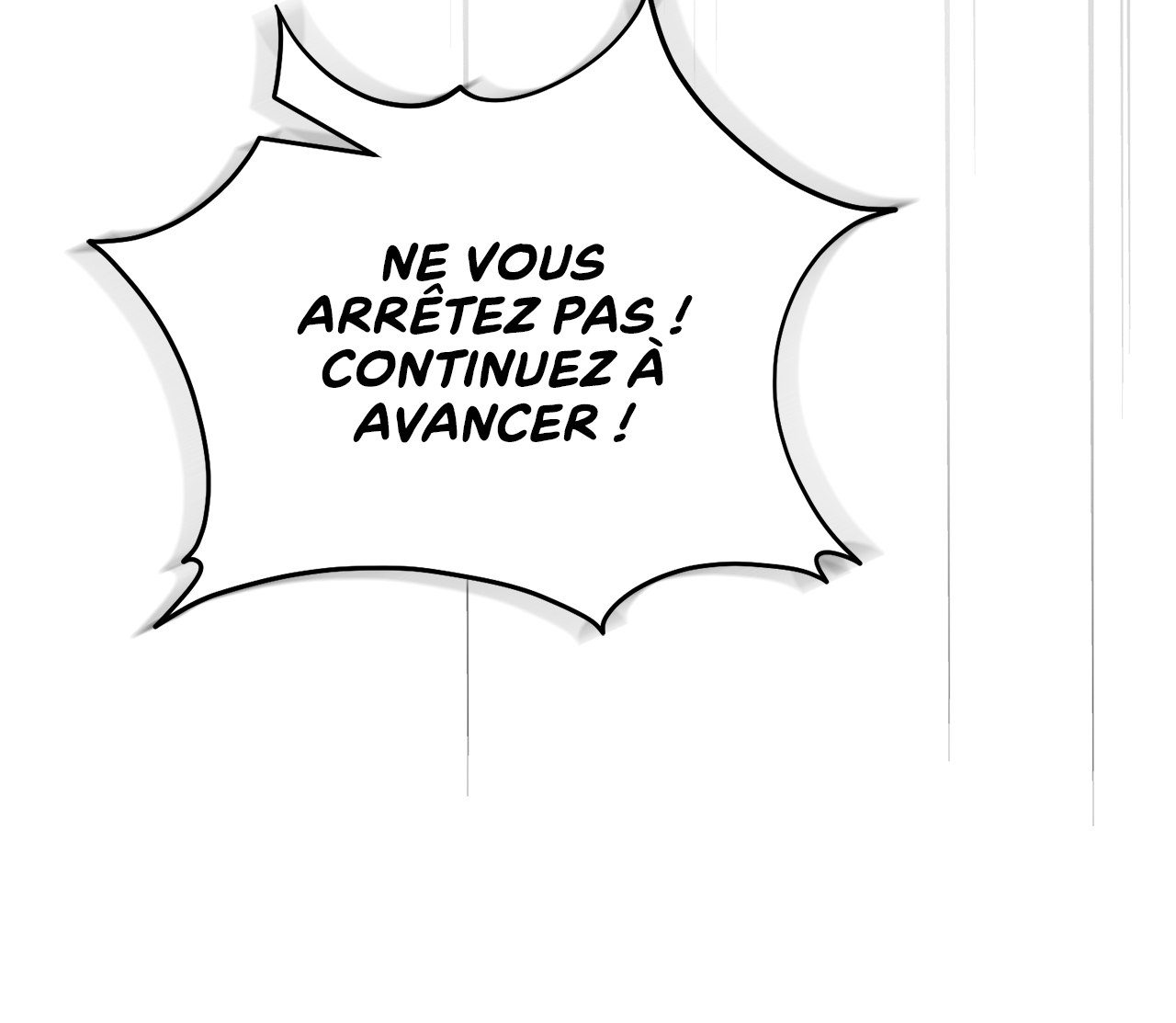 Read How to Reject My Obsessive Ex Husband FR Manga Online