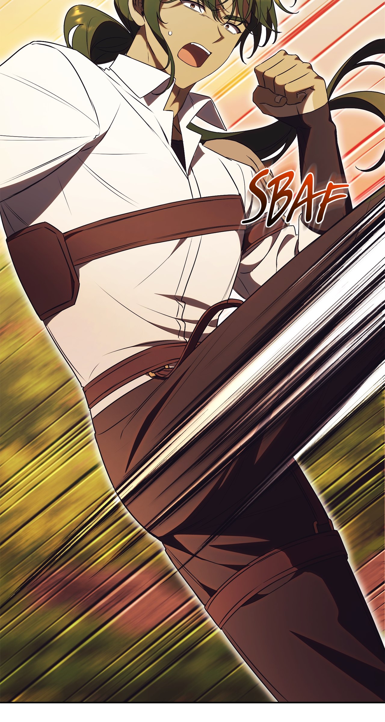 Read How to Reject My Obsessive Ex Husband FR Manga Online