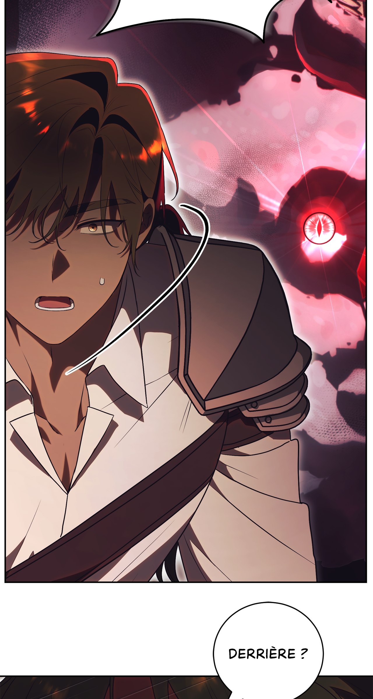 Read How to Reject My Obsessive Ex Husband FR Manga Online