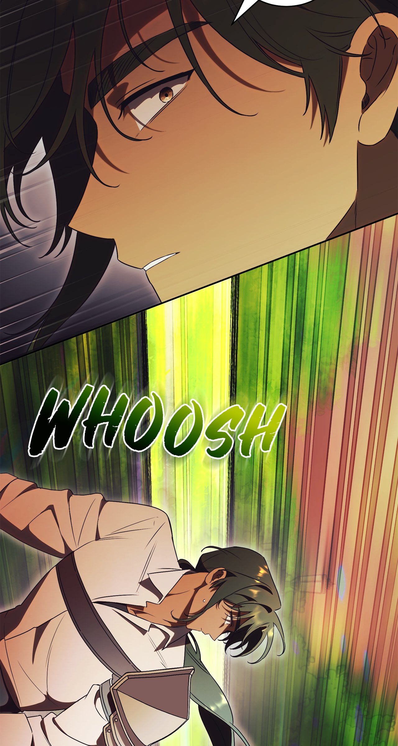 Read How to Reject My Obsessive Ex Husband FR Manga Online