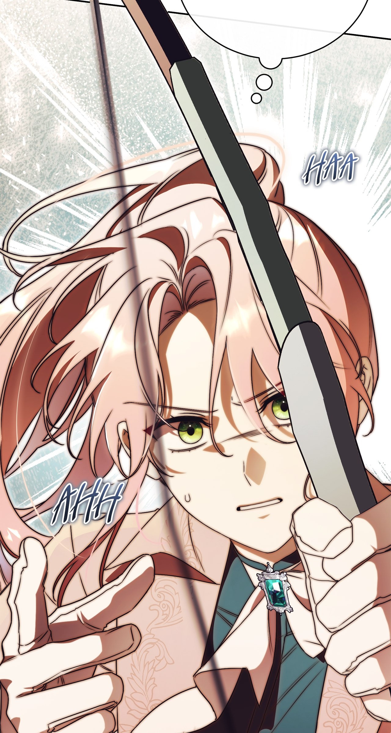 Read How to Reject My Obsessive Ex Husband FR Manga Online