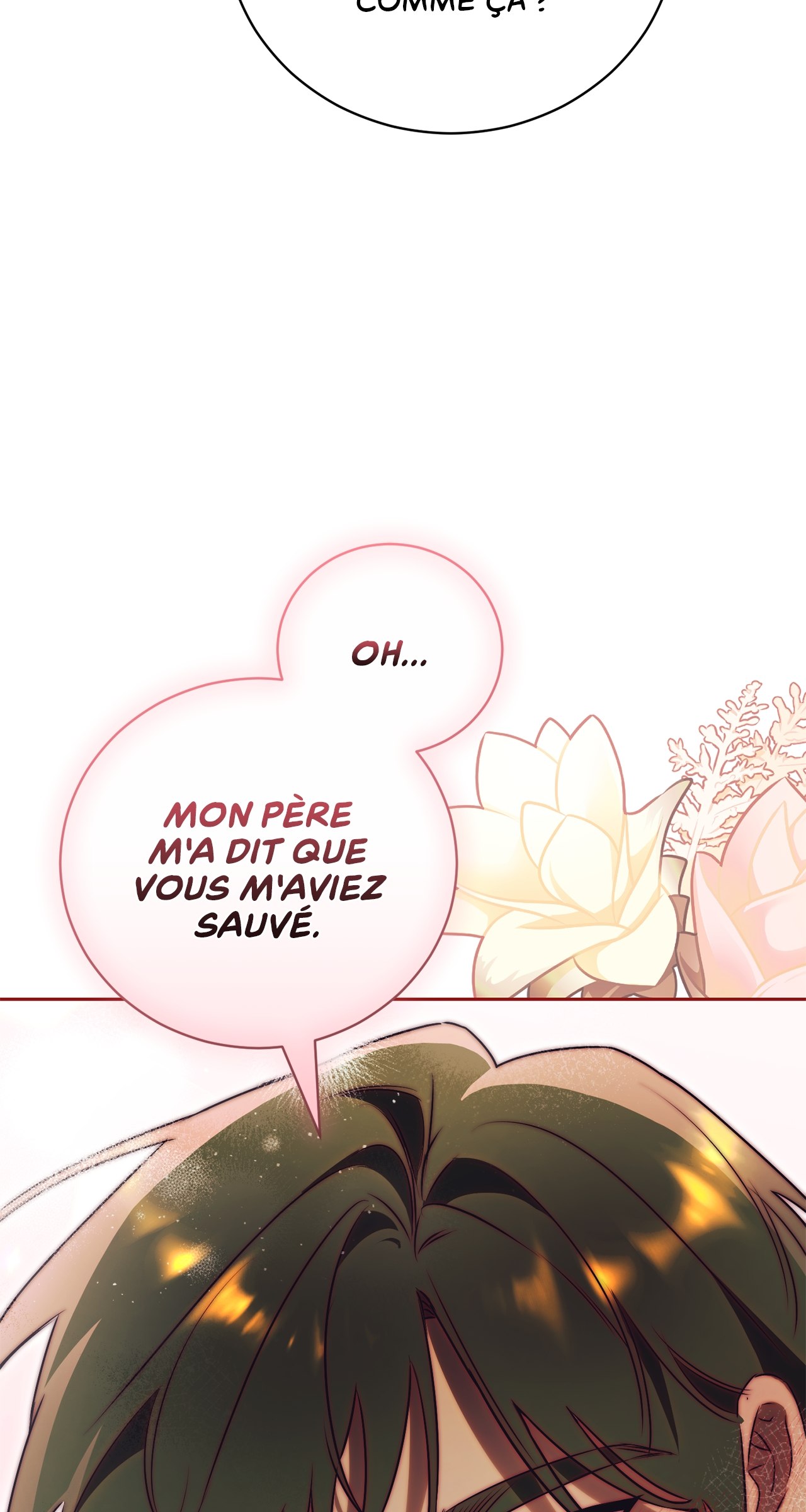 Read How to Reject My Obsessive Ex Husband FR Manga Online