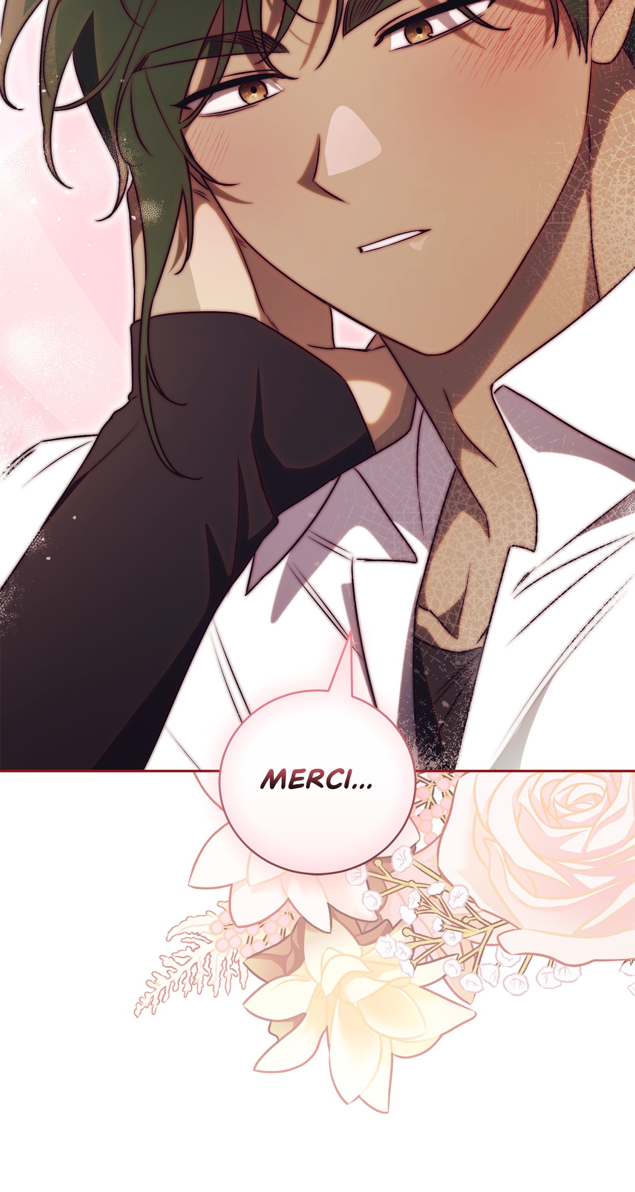 Read How to Reject My Obsessive Ex Husband FR Manga Online