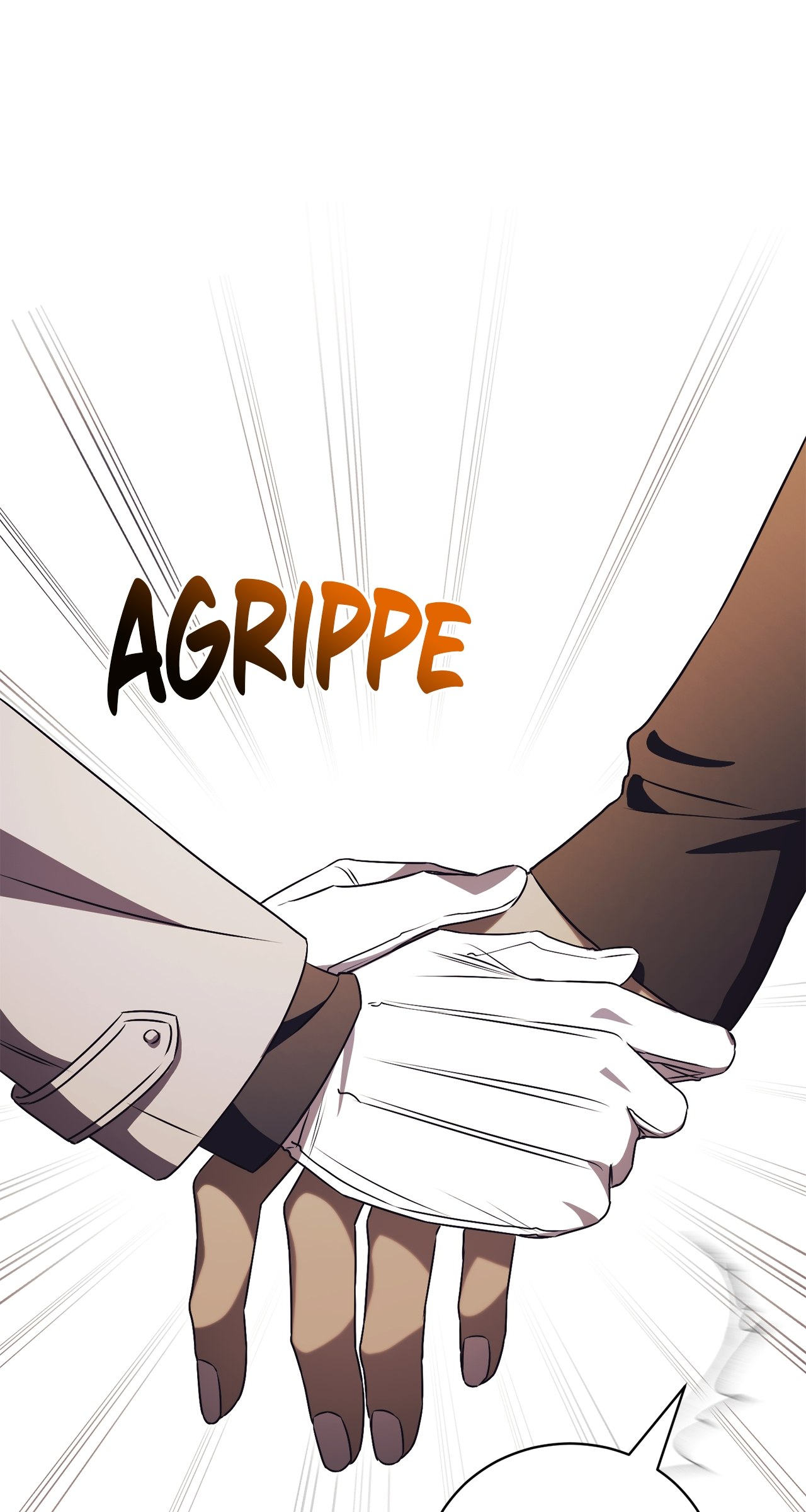 Read How to Reject My Obsessive Ex Husband FR Manga Online