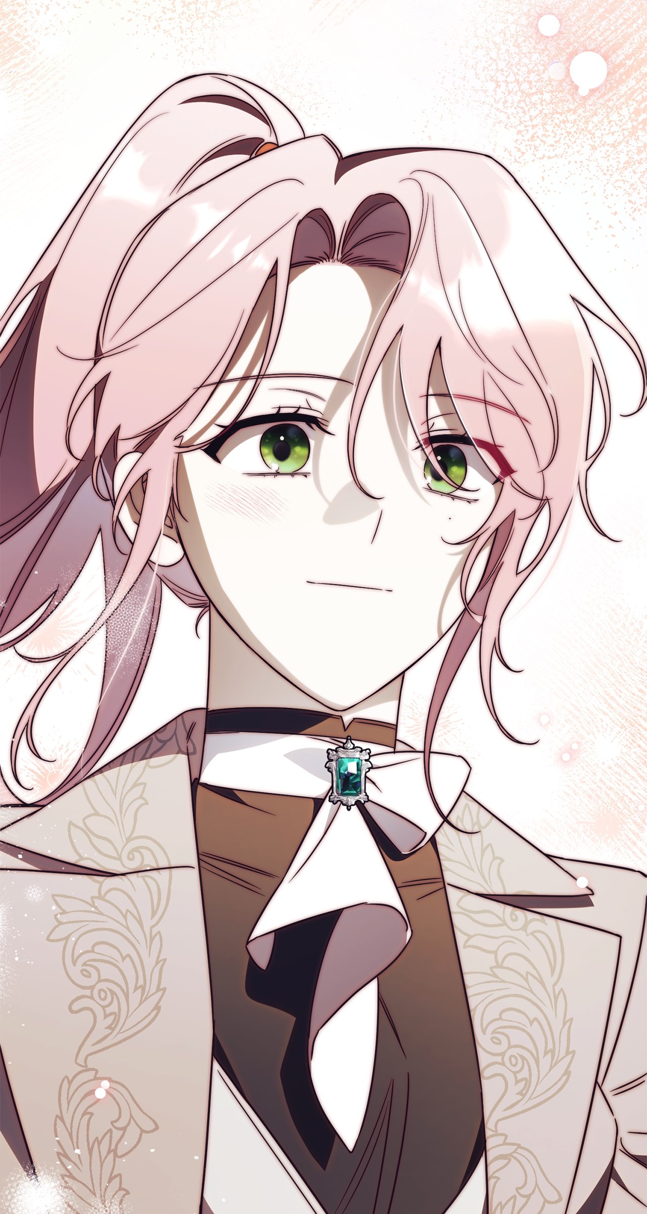 Read How to Reject My Obsessive Ex Husband FR Manga Online