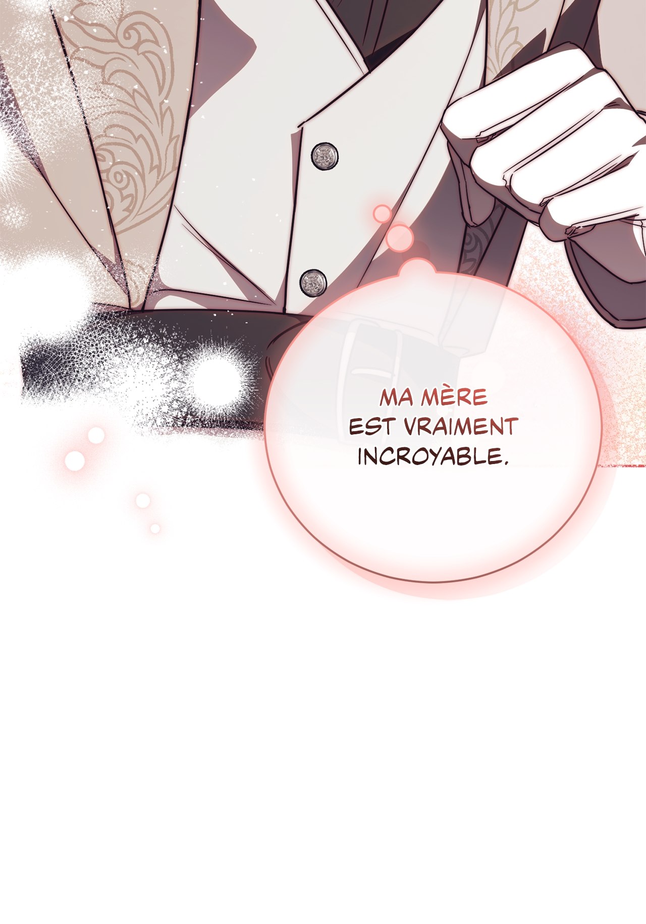 Read How to Reject My Obsessive Ex Husband FR Manga Online