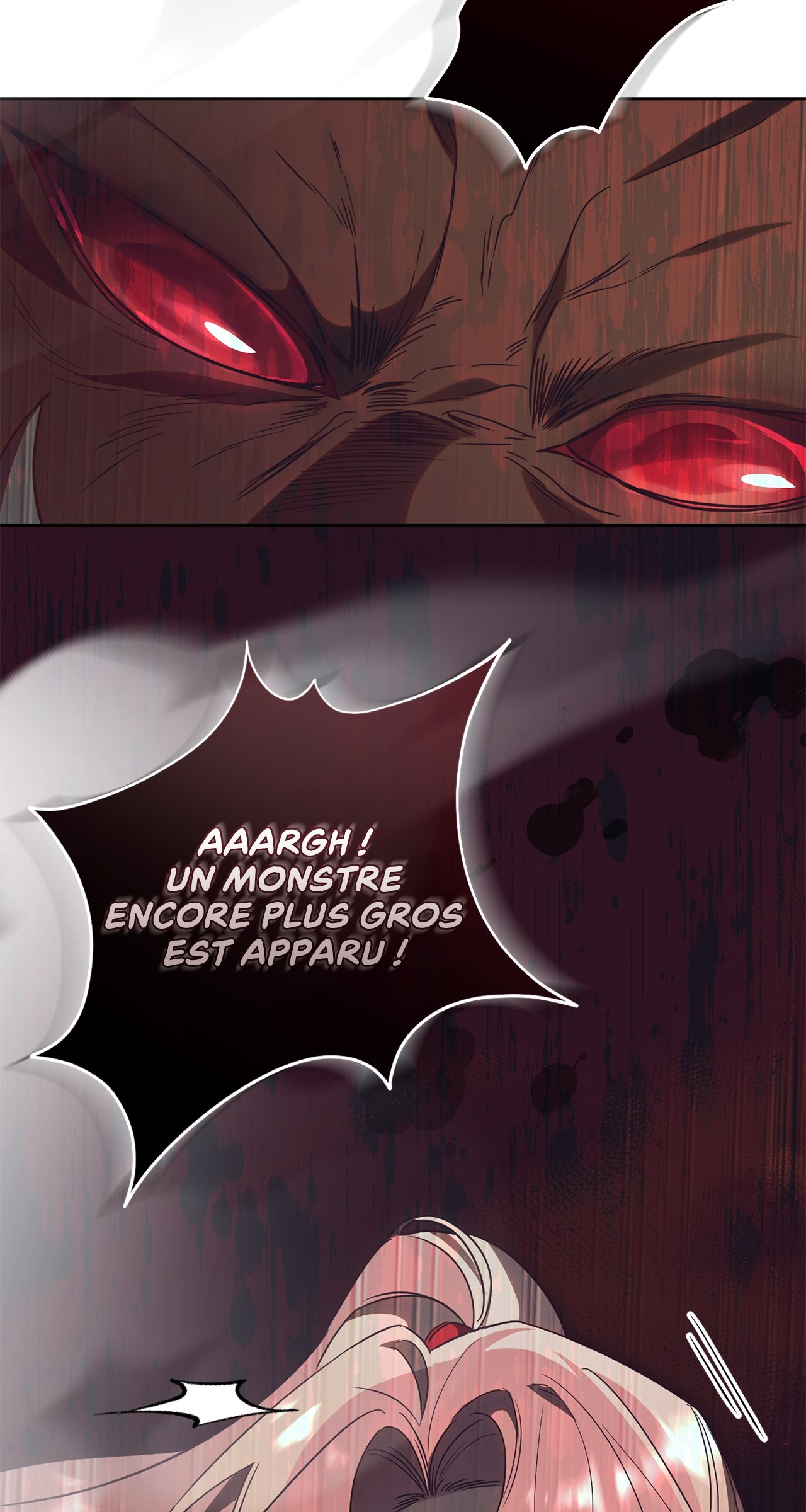 Read How to Reject My Obsessive Ex Husband FR Manga Online