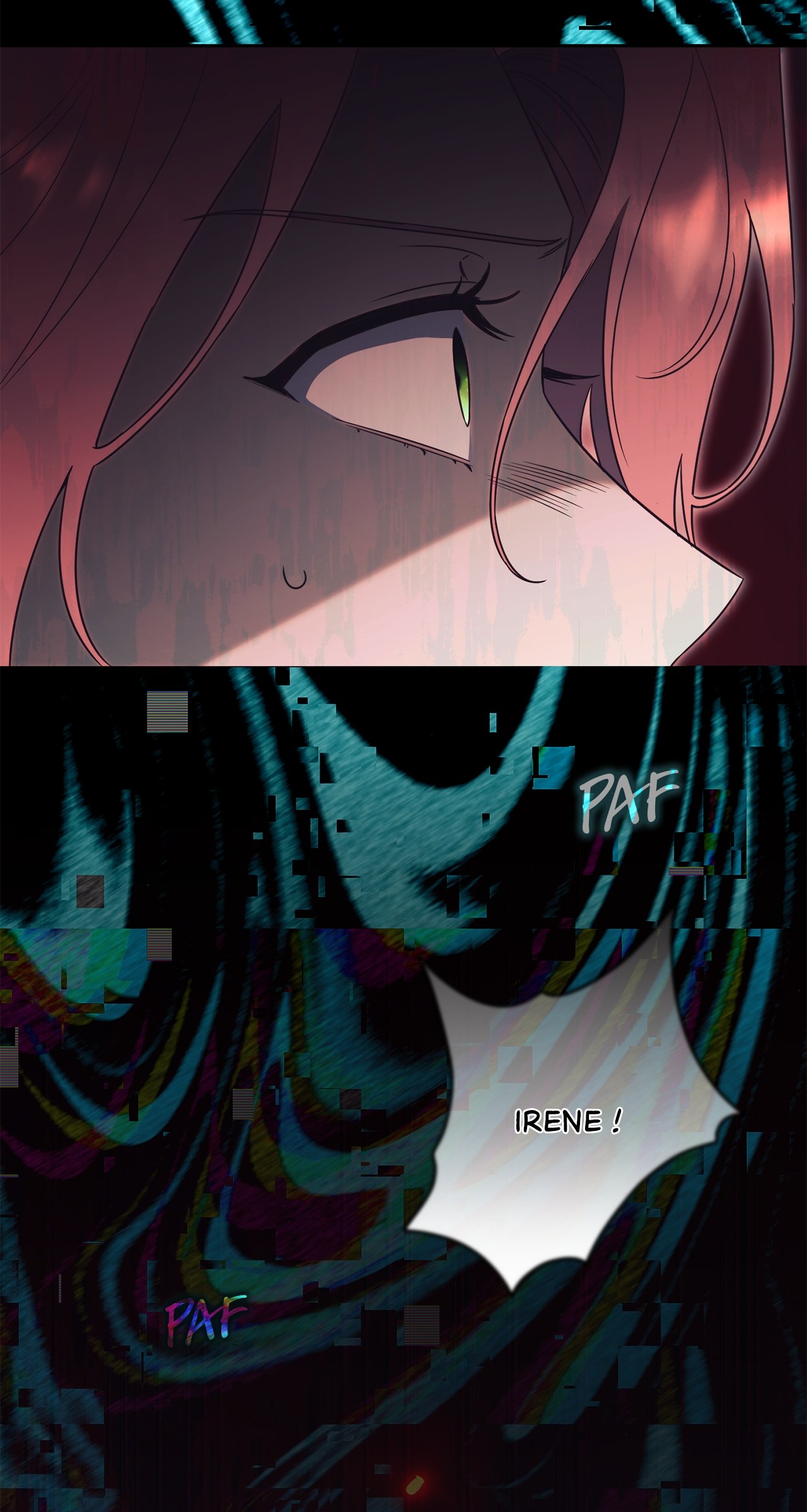 Read How to Reject My Obsessive Ex Husband FR Manga Online