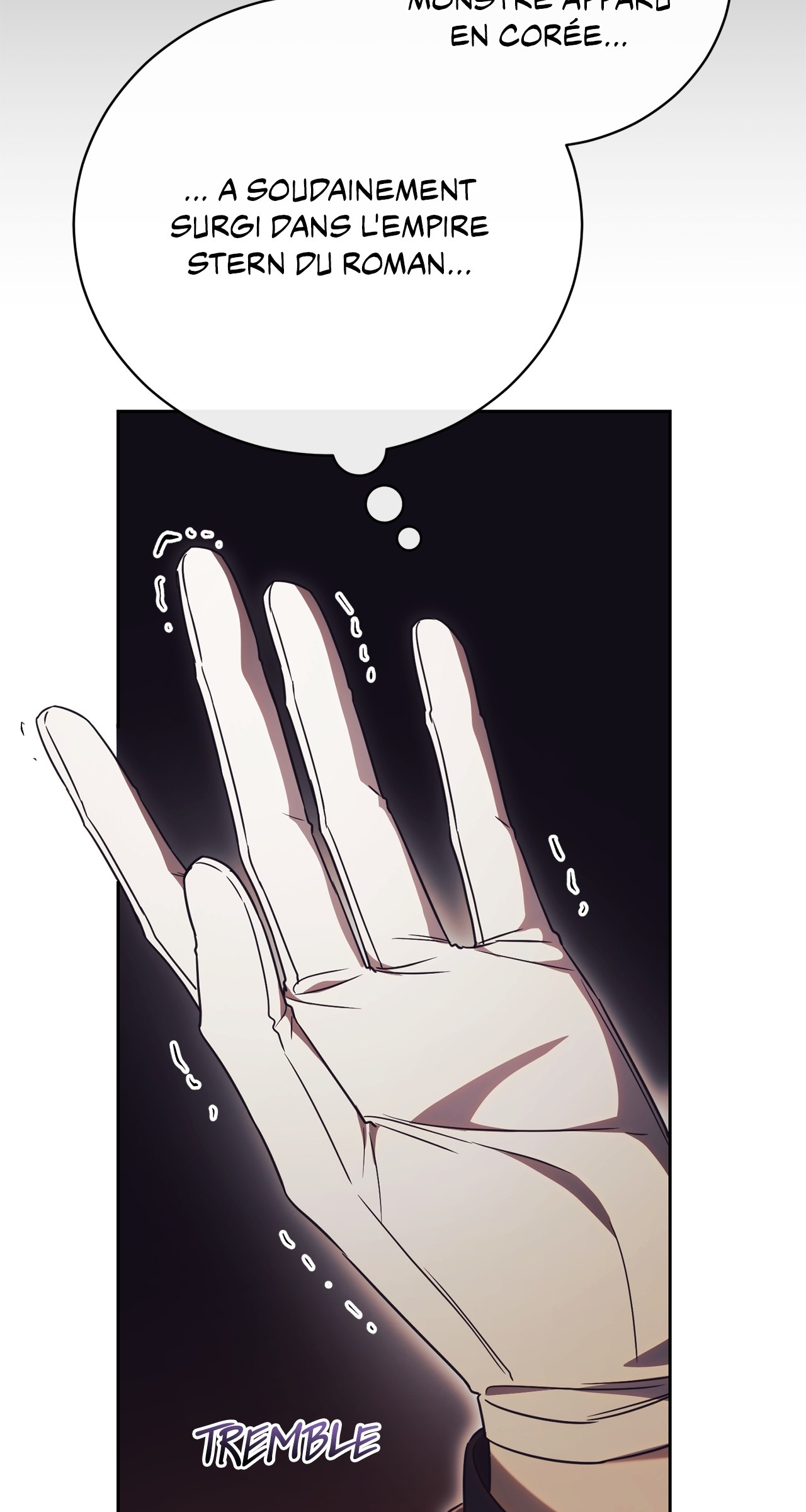 Read How to Reject My Obsessive Ex Husband FR Manga Online