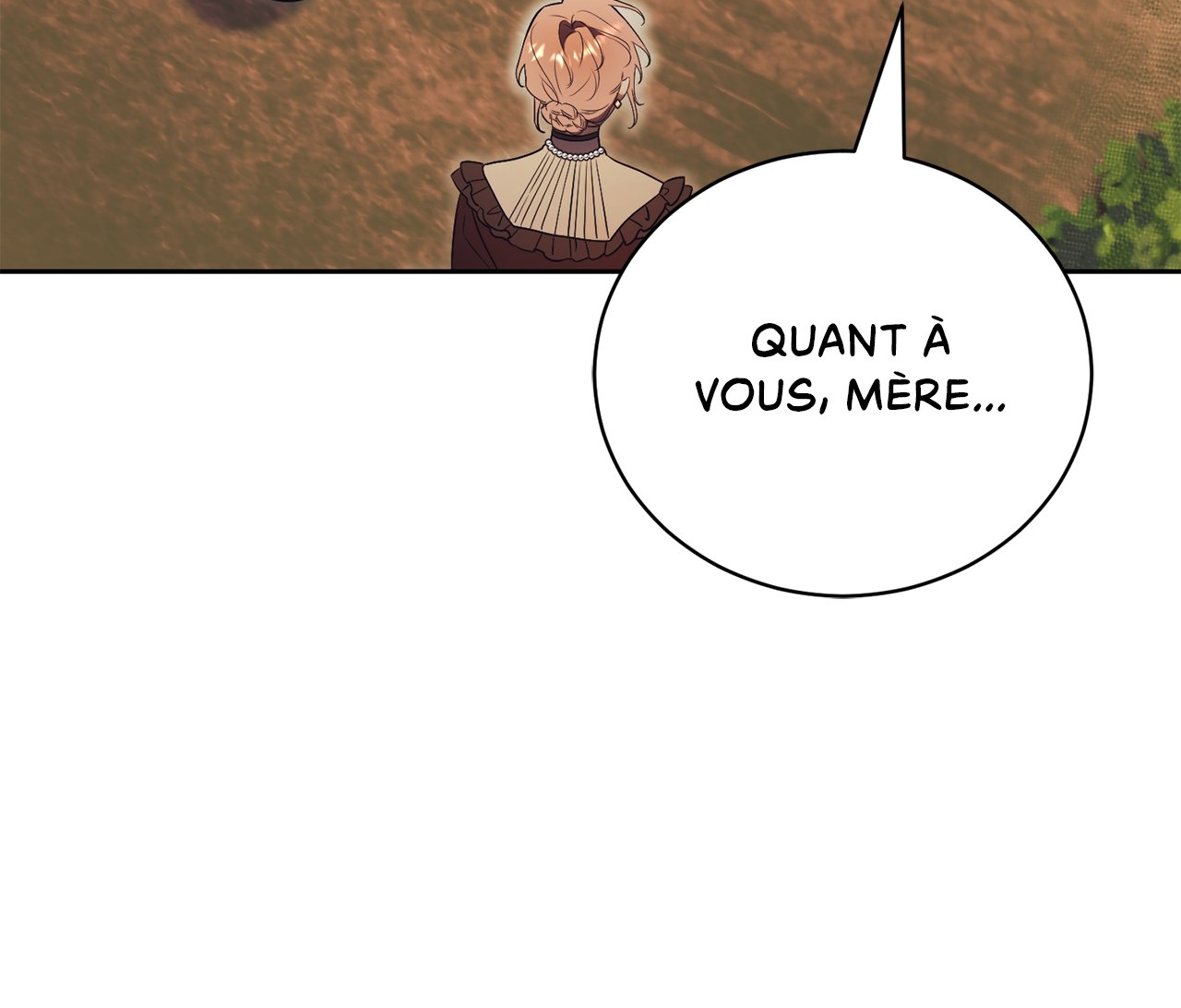 Read How to Reject My Obsessive Ex Husband FR Manga Online